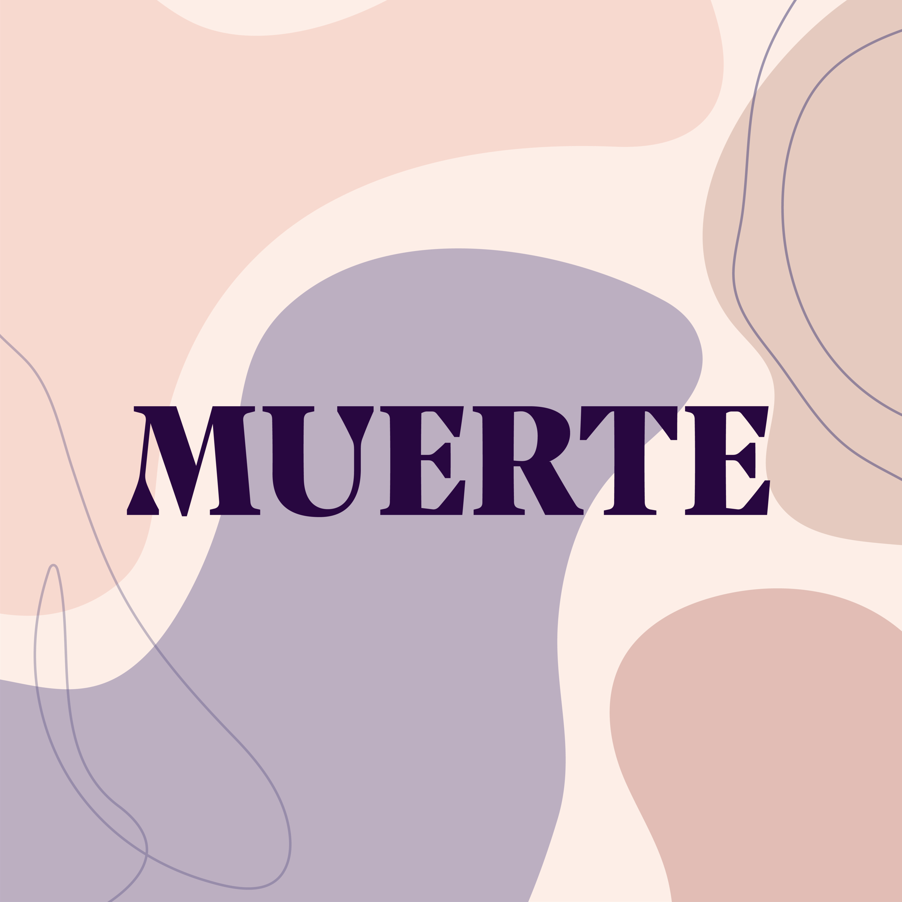 VIVENCIAS