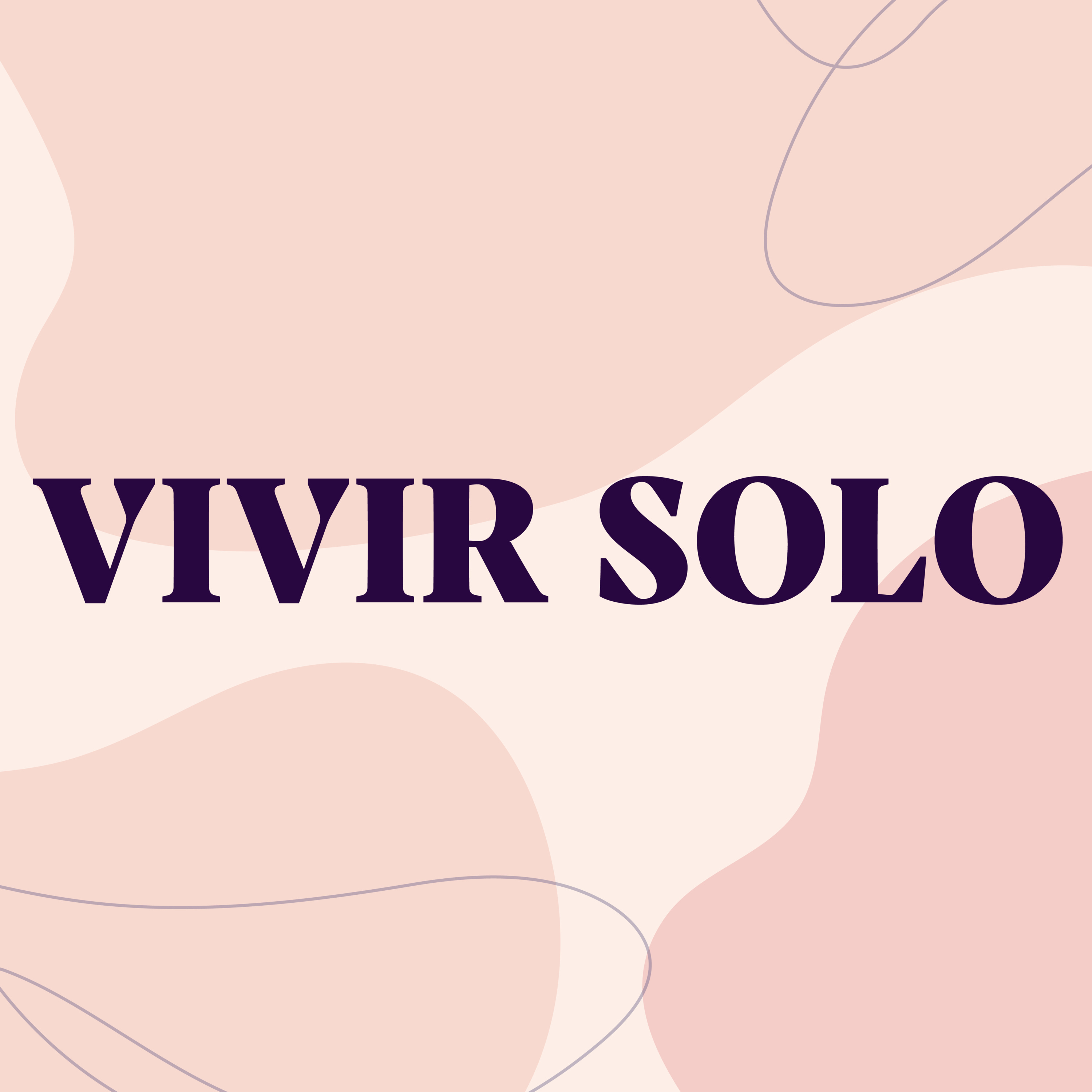 VIVENCIAS
