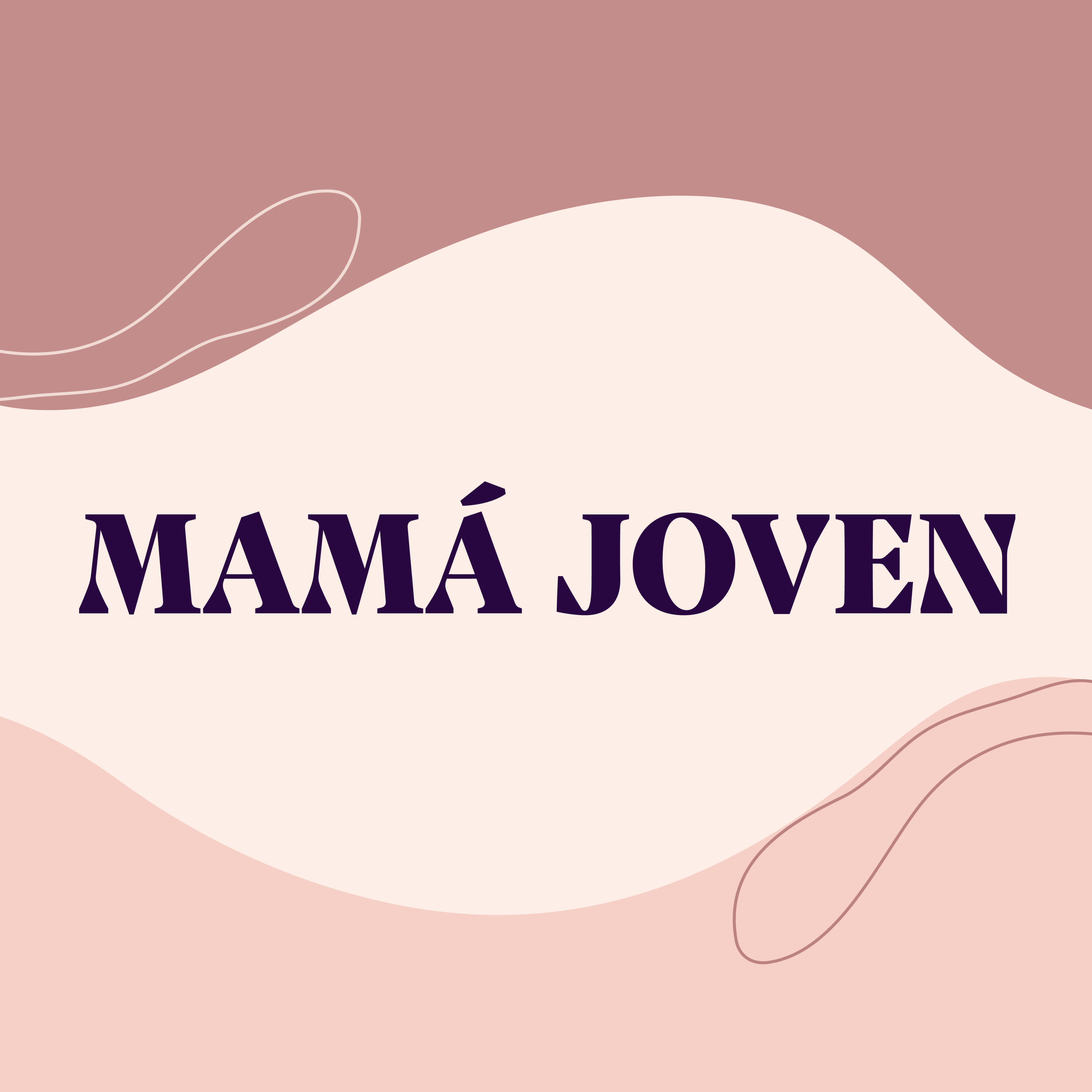 VIVENCIAS