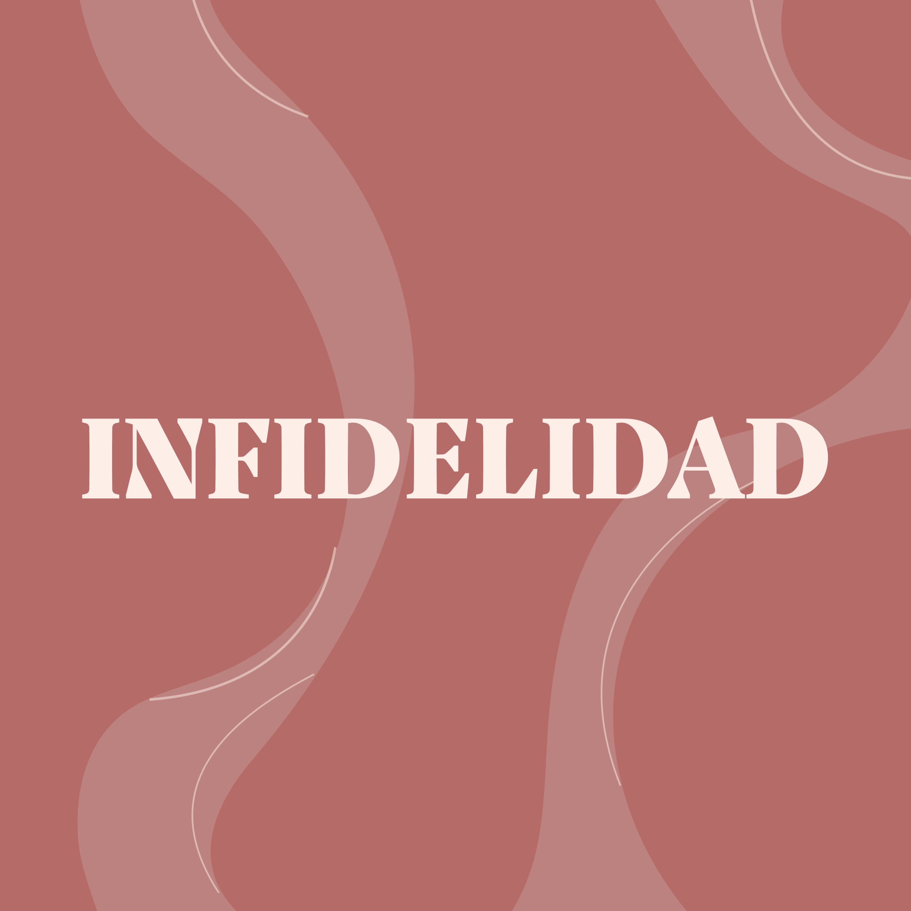 VIVENCIAS