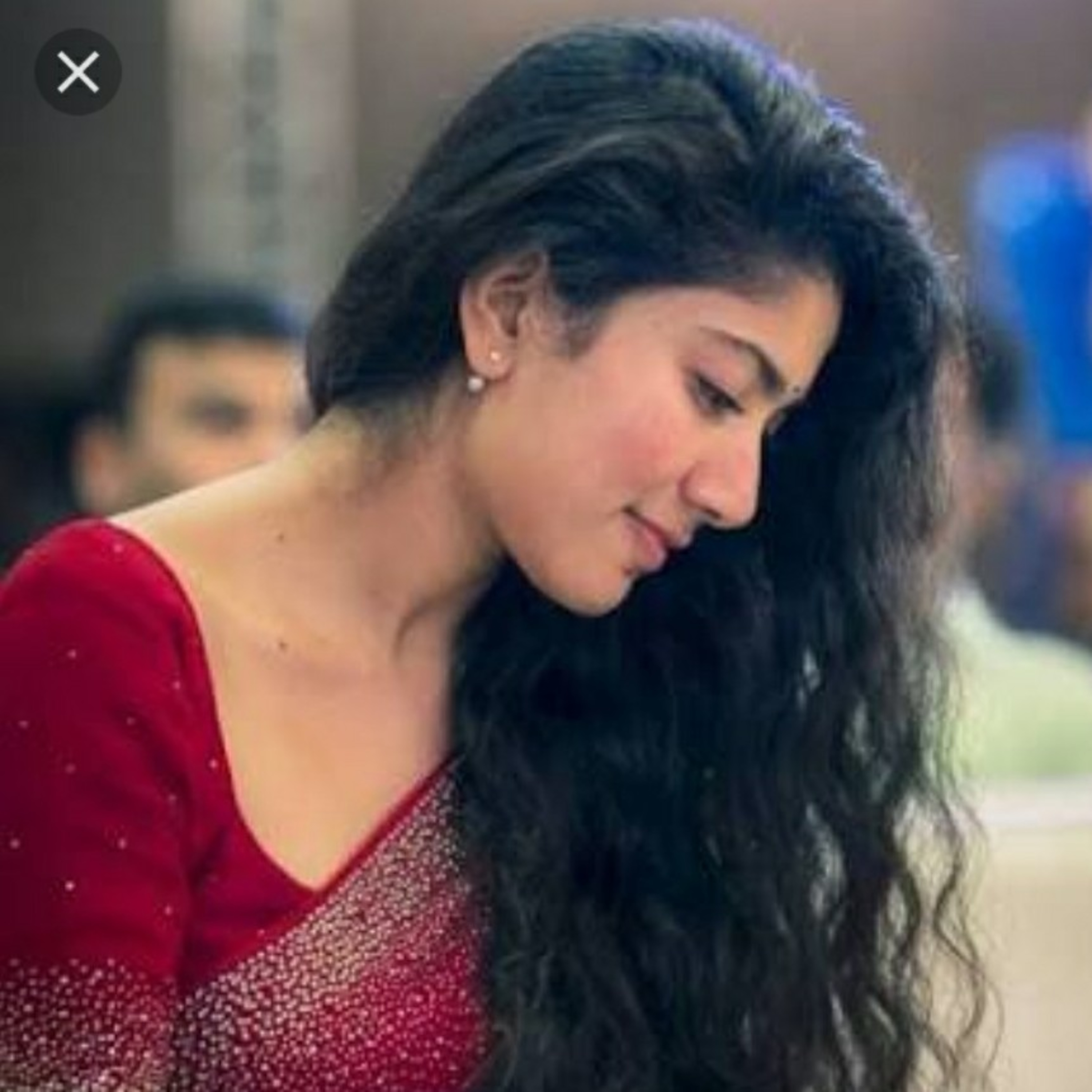 Why saipallavi rejected fair and lovely ad? episode artwork