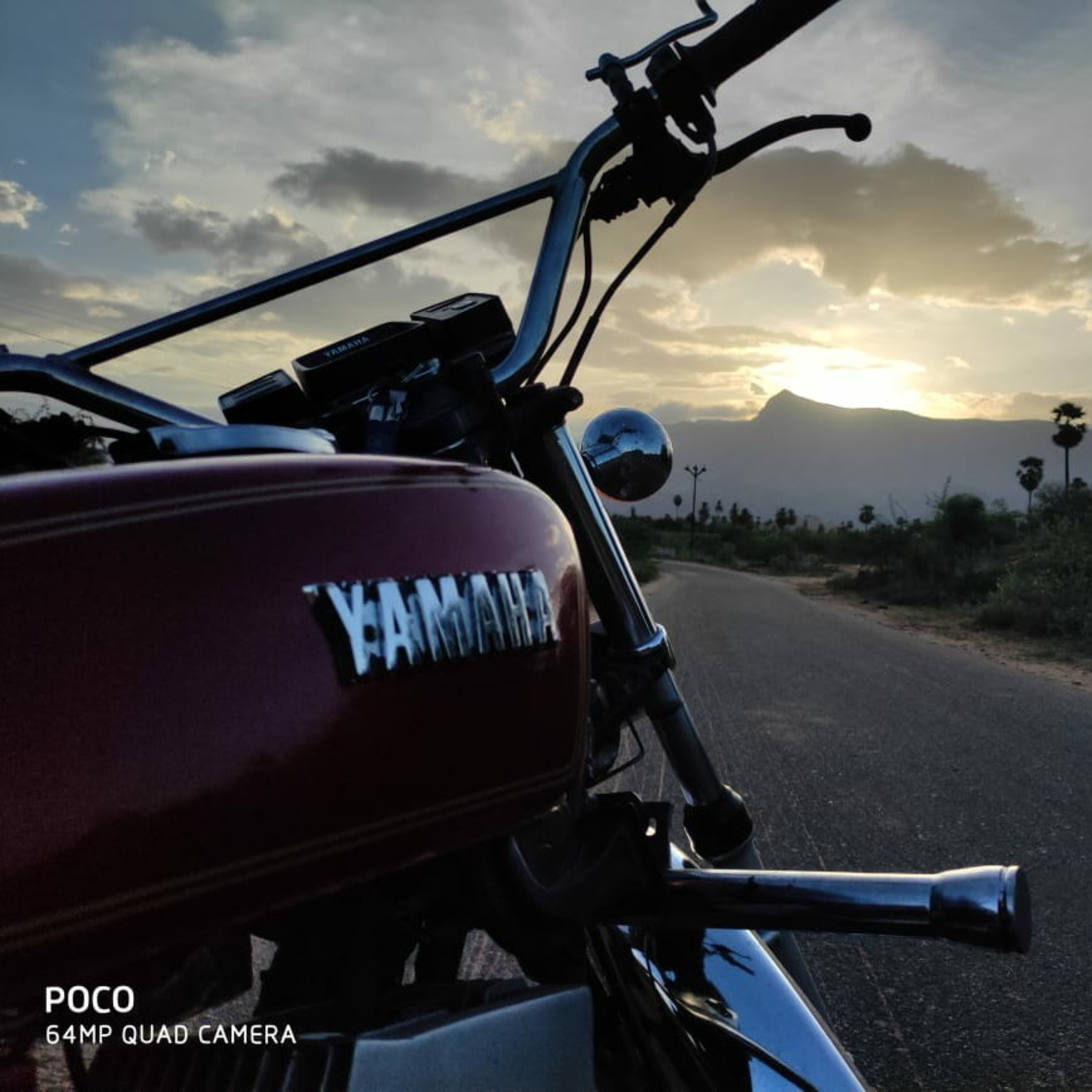 Rx 100 Memories episode artwork