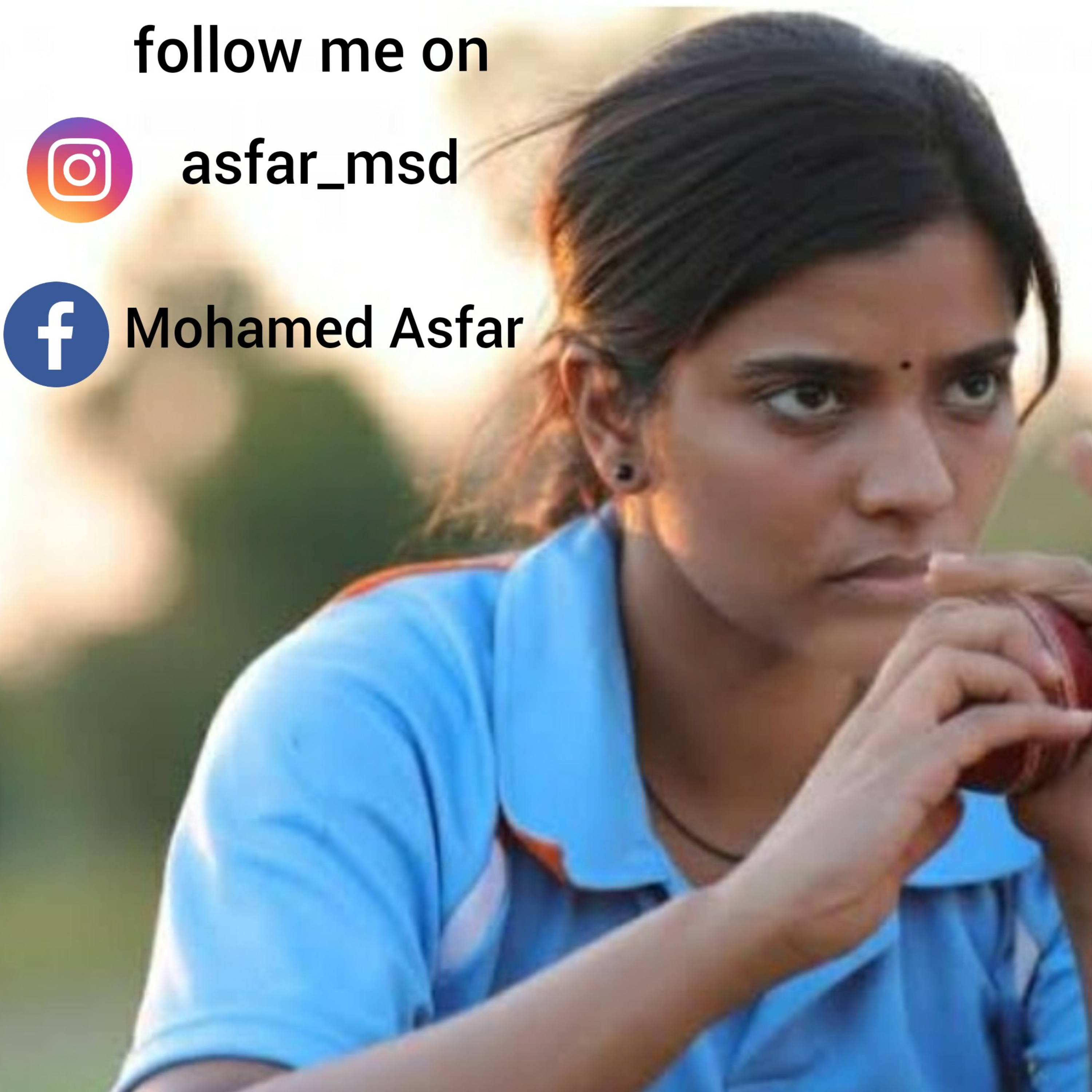 Aishwarya Rajesh life story episode artwork