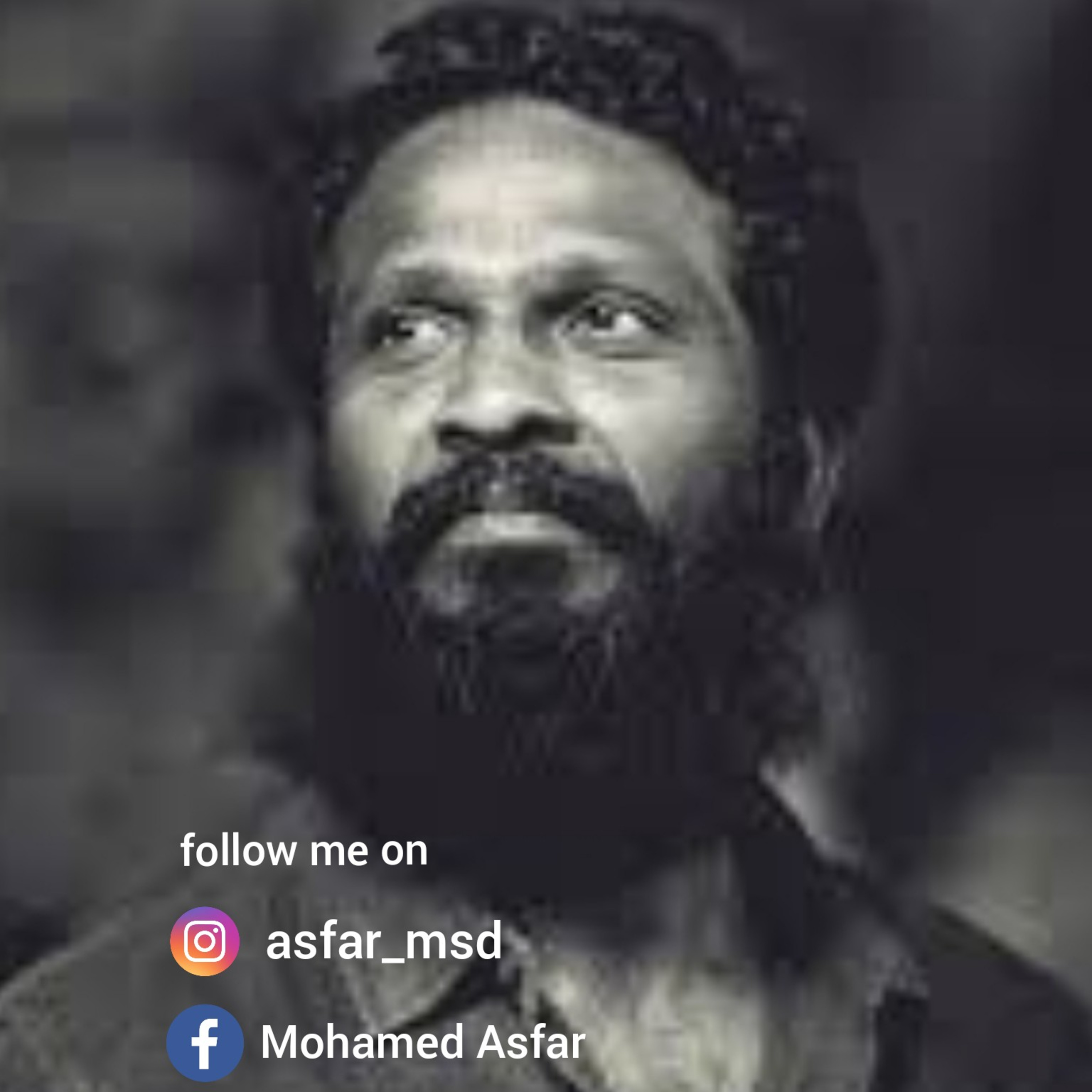 ஹிந்தி தெரியாது போடா episode artwork