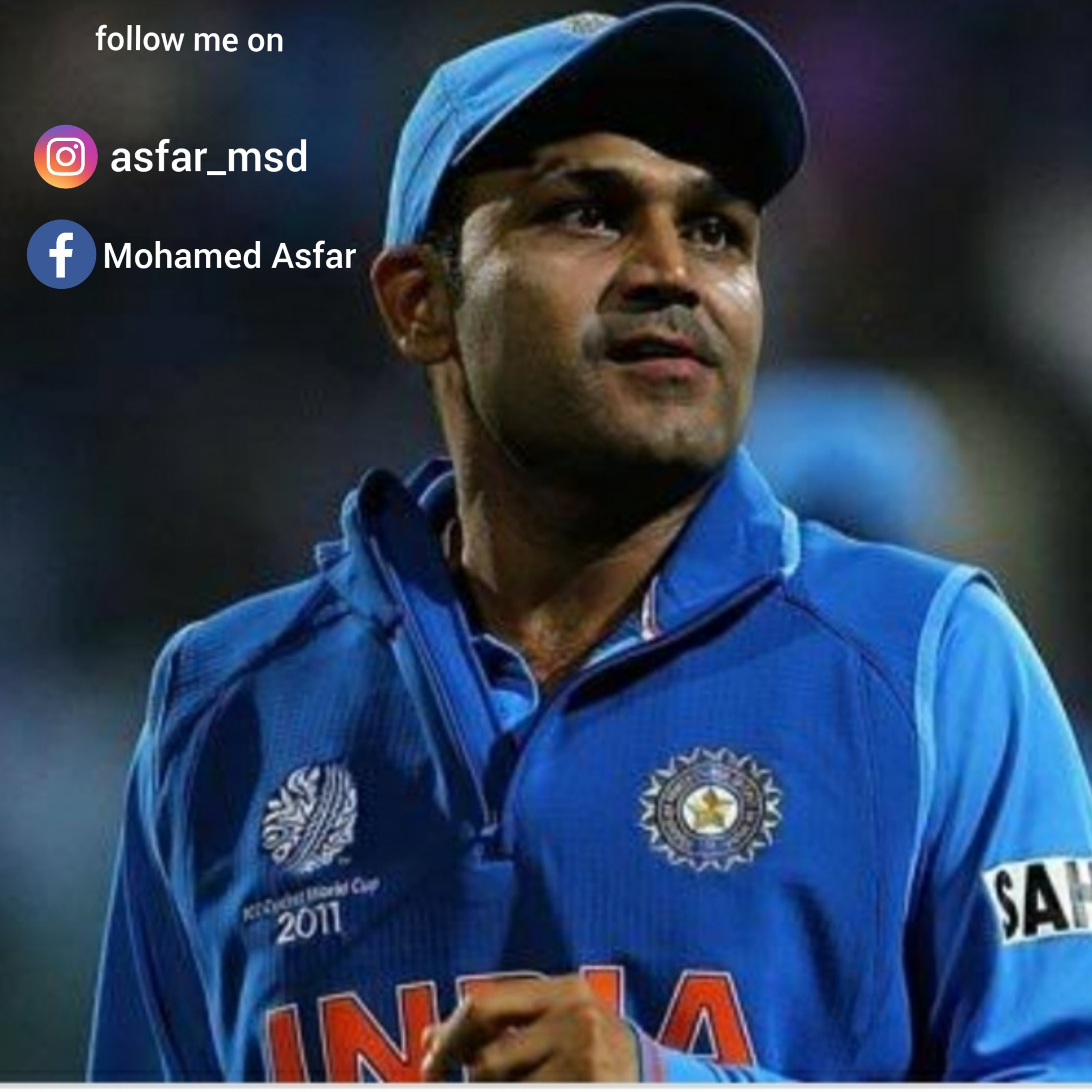 Sehwag untold story episode artwork