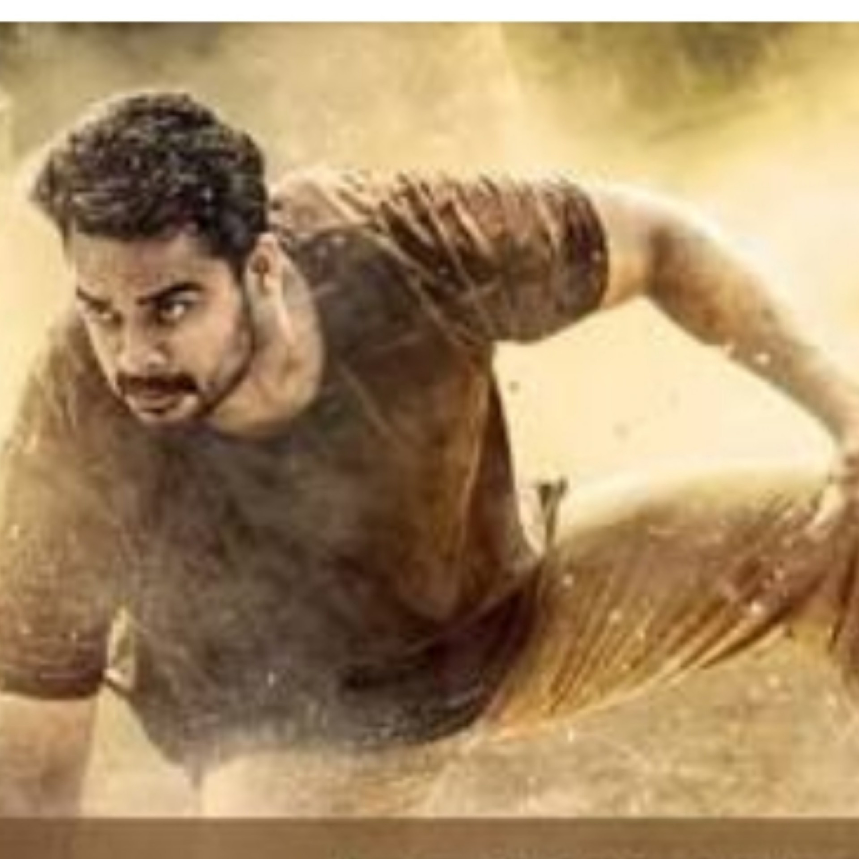 Oru kuprasidha payyan movie Review episode artwork