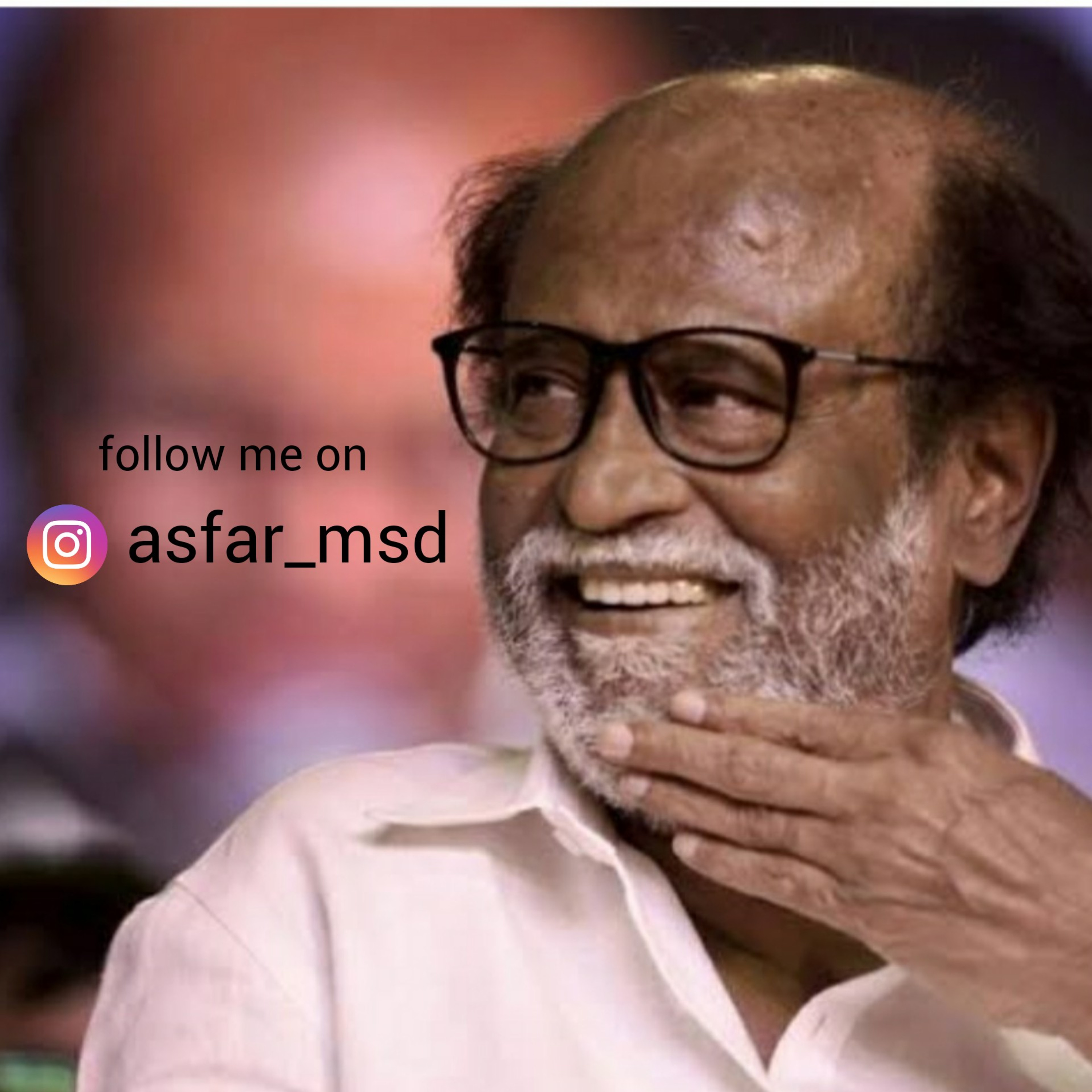 இனி எப்பவுமே இல்ல episode artwork