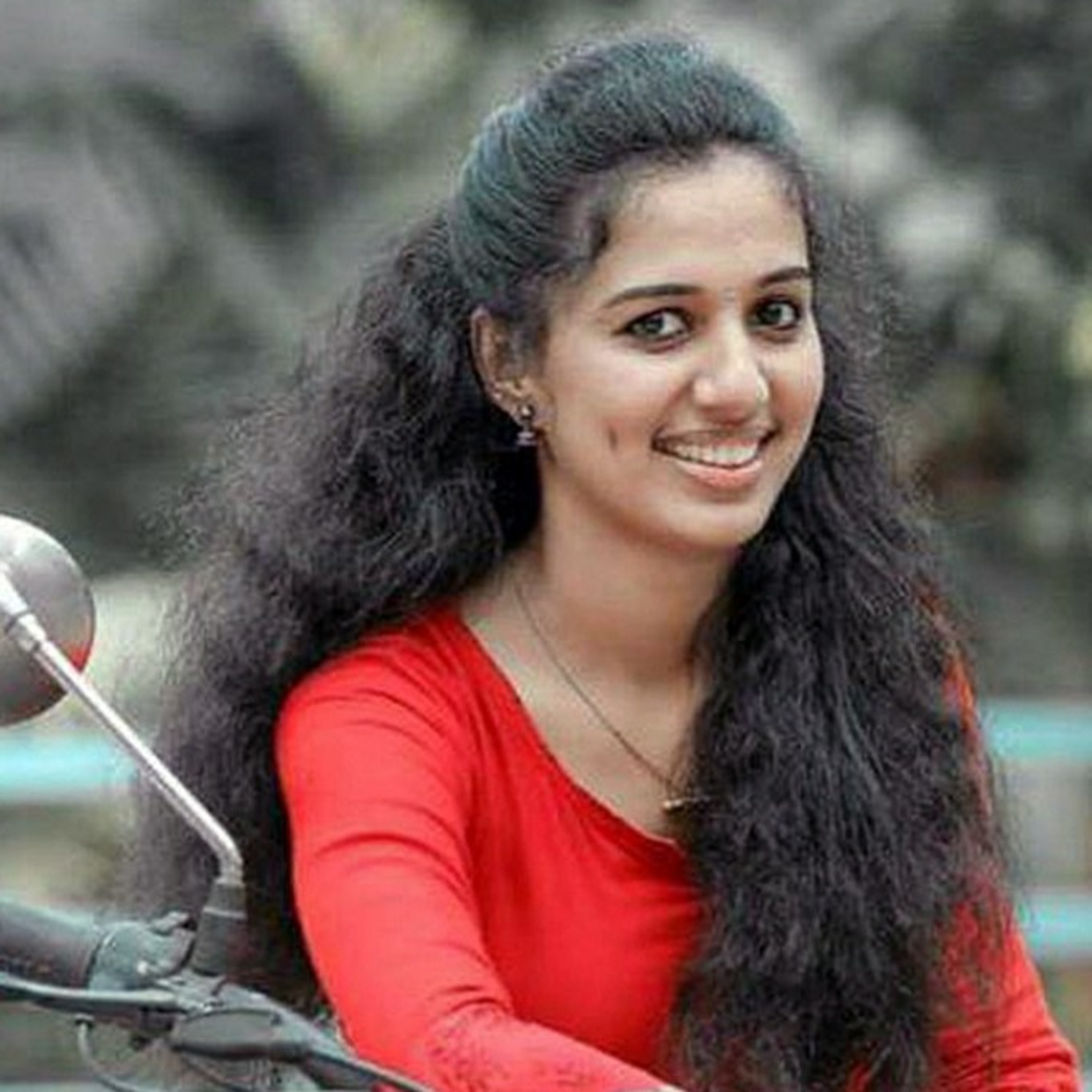 Kerala vismaya case episode artwork