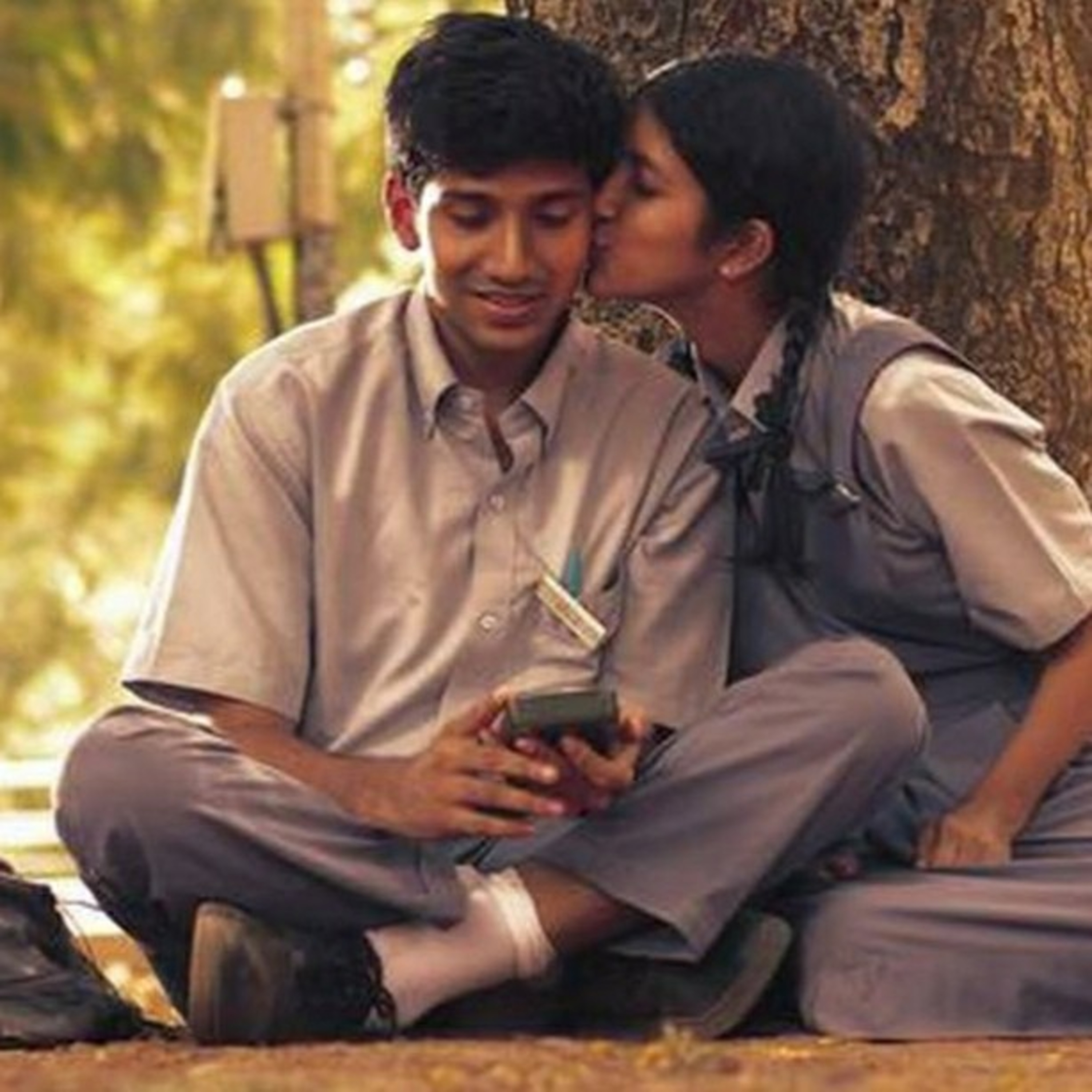 Mudhal ne mudivum ne  episode artwork