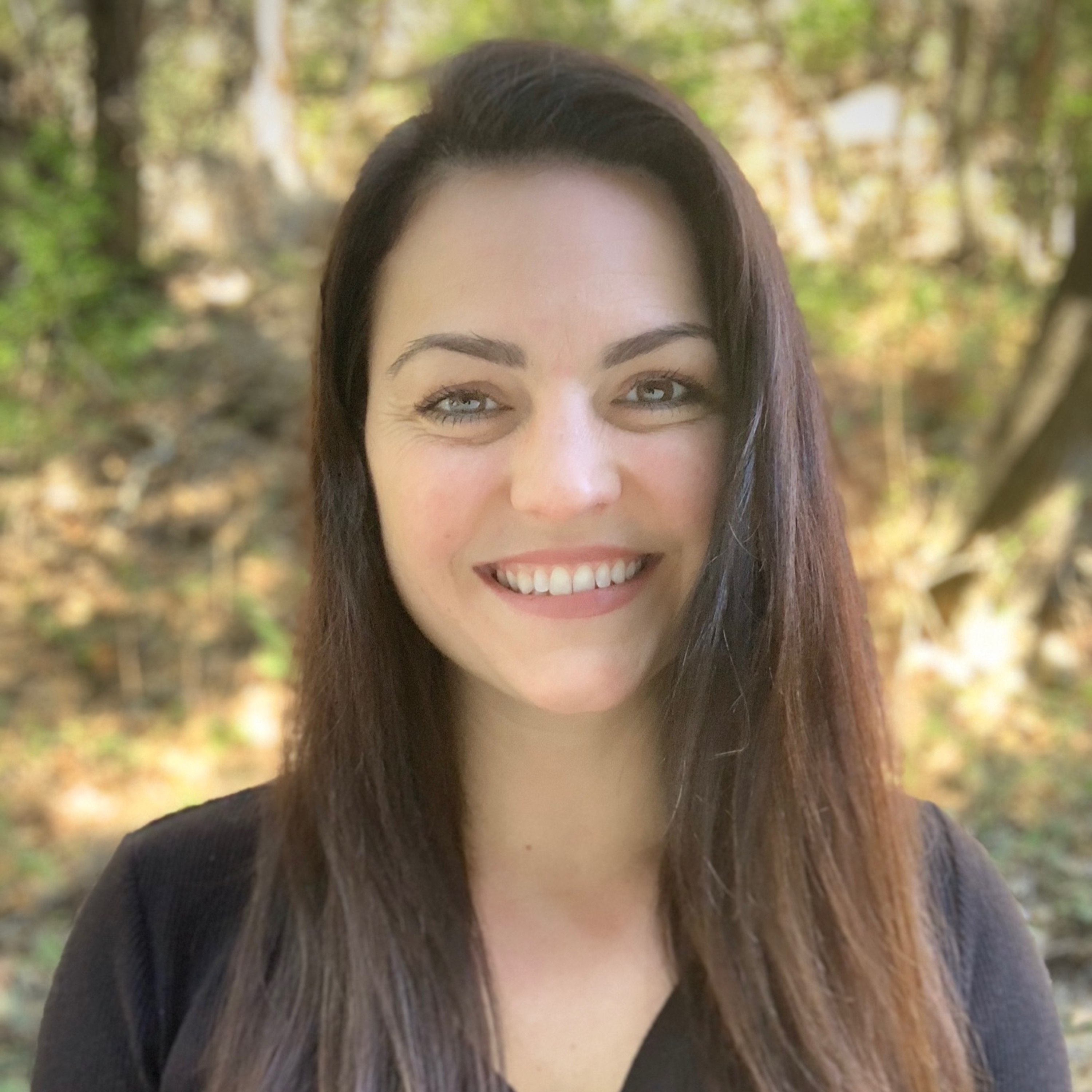 Stars At Dawn Podcast