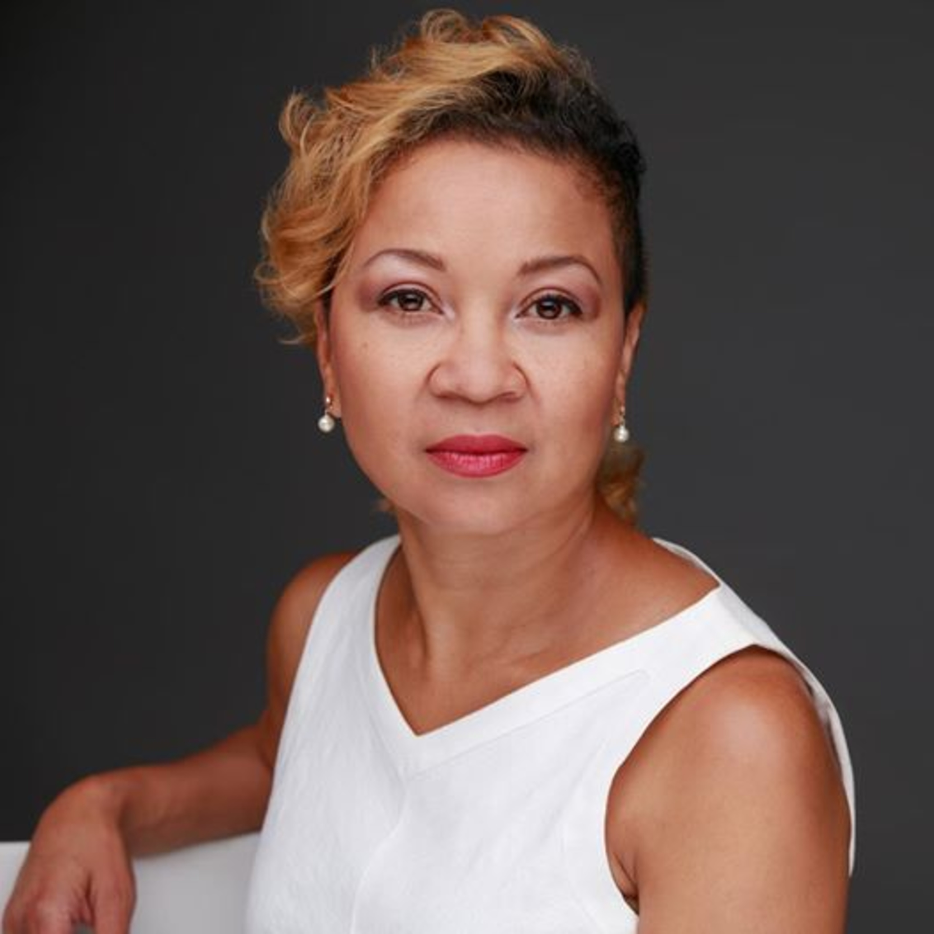 Stars At Dawn Podcast