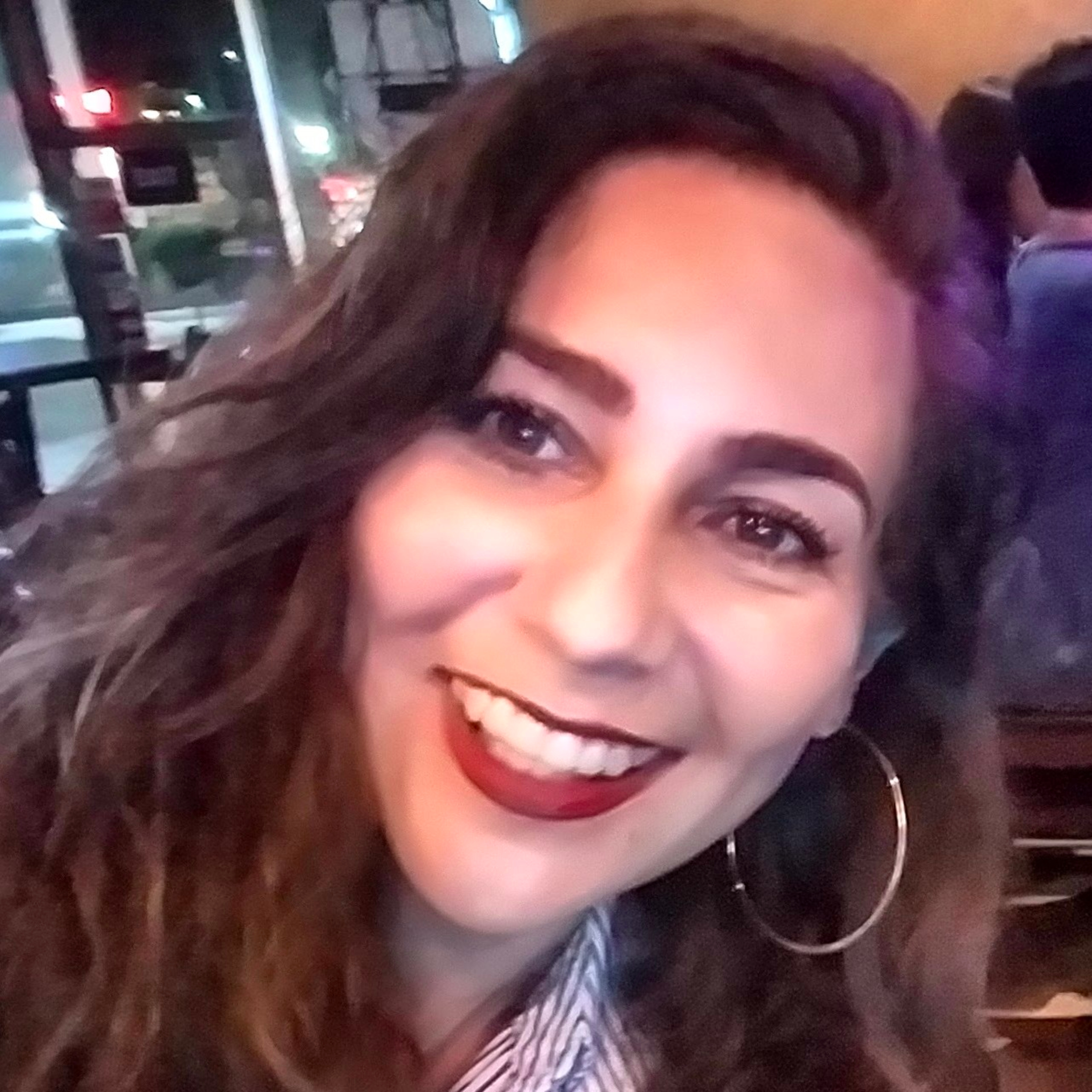 Stars At Dawn Podcast