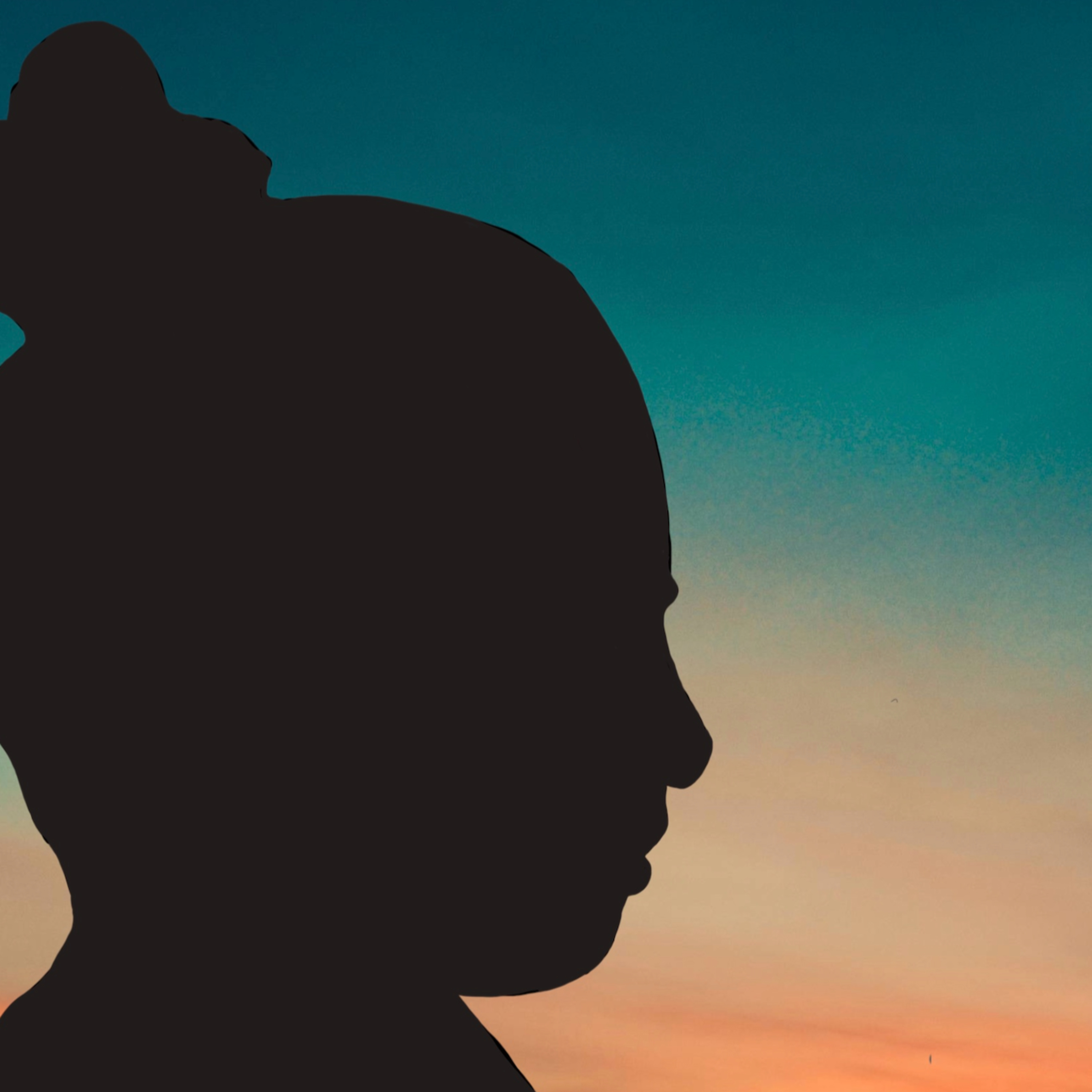 Stars At Dawn Podcast