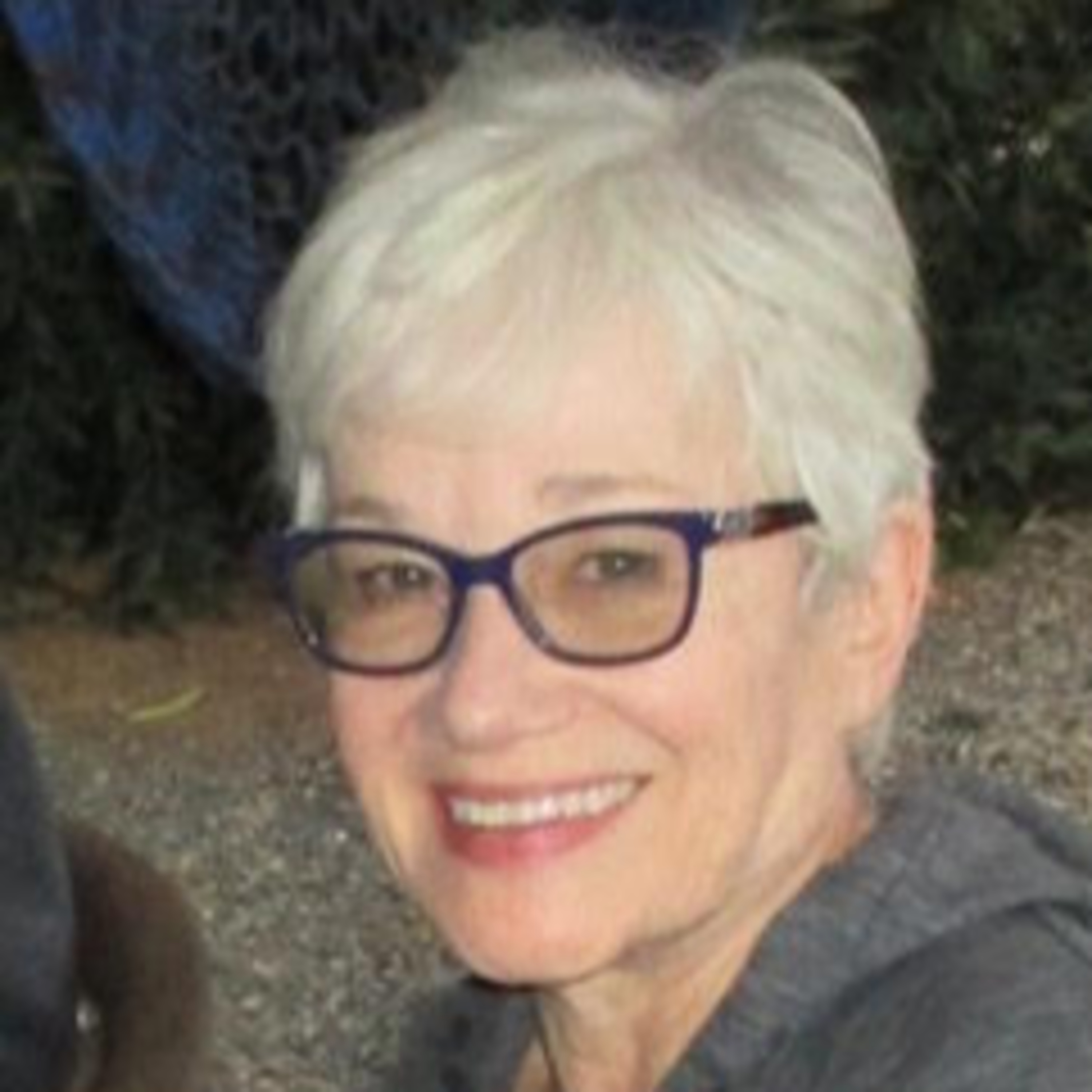 Stars At Dawn Podcast