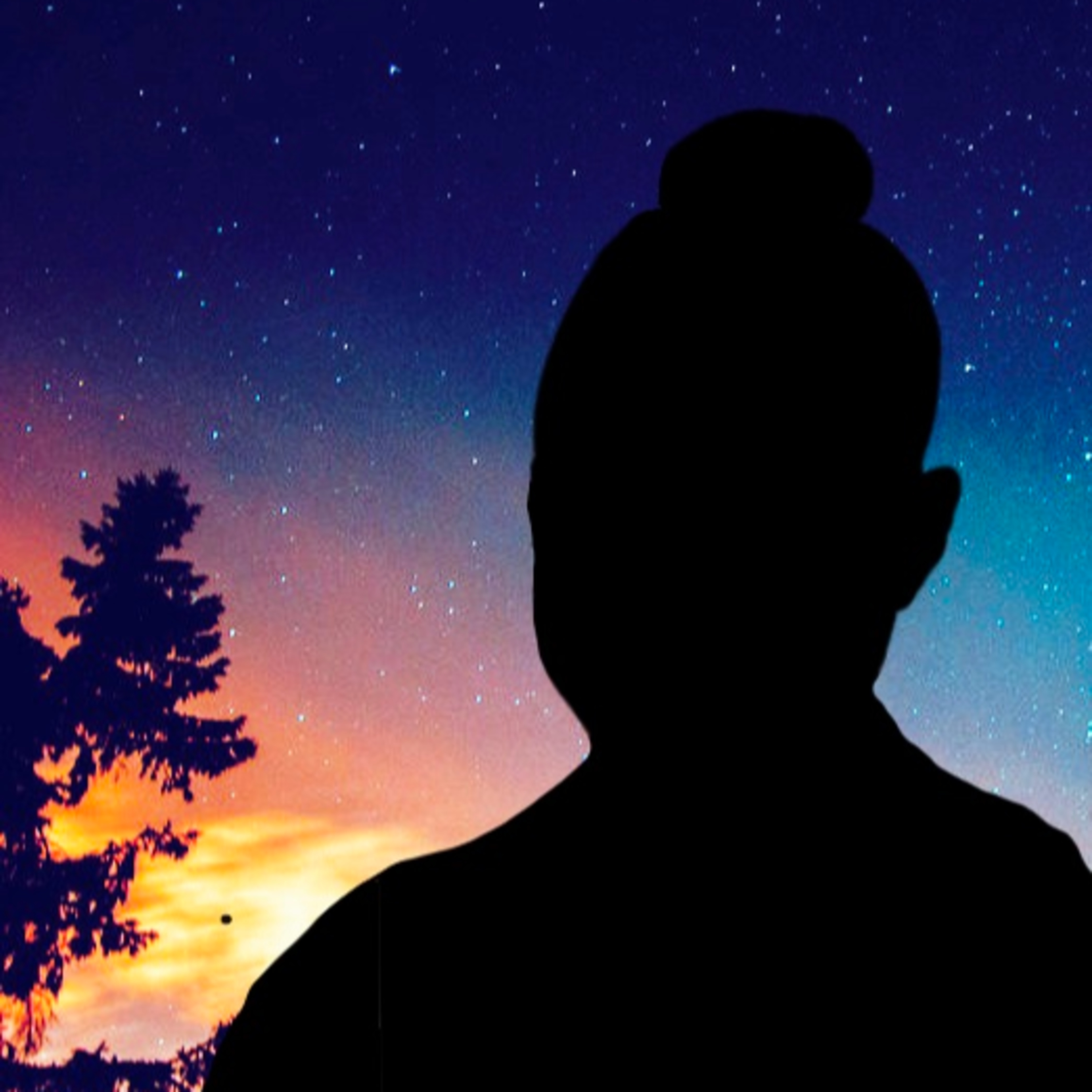 Stars At Dawn Podcast