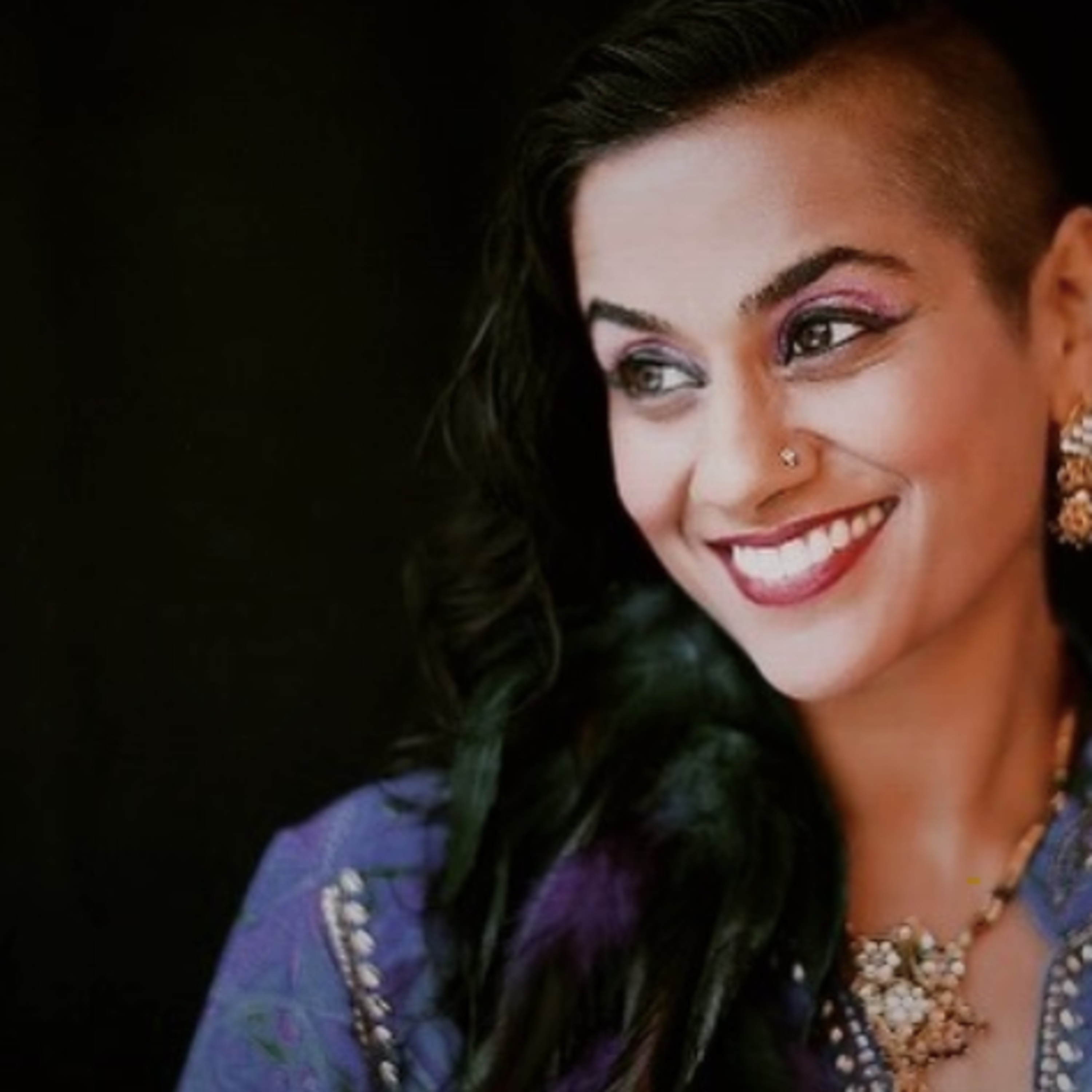 Stars At Dawn Podcast