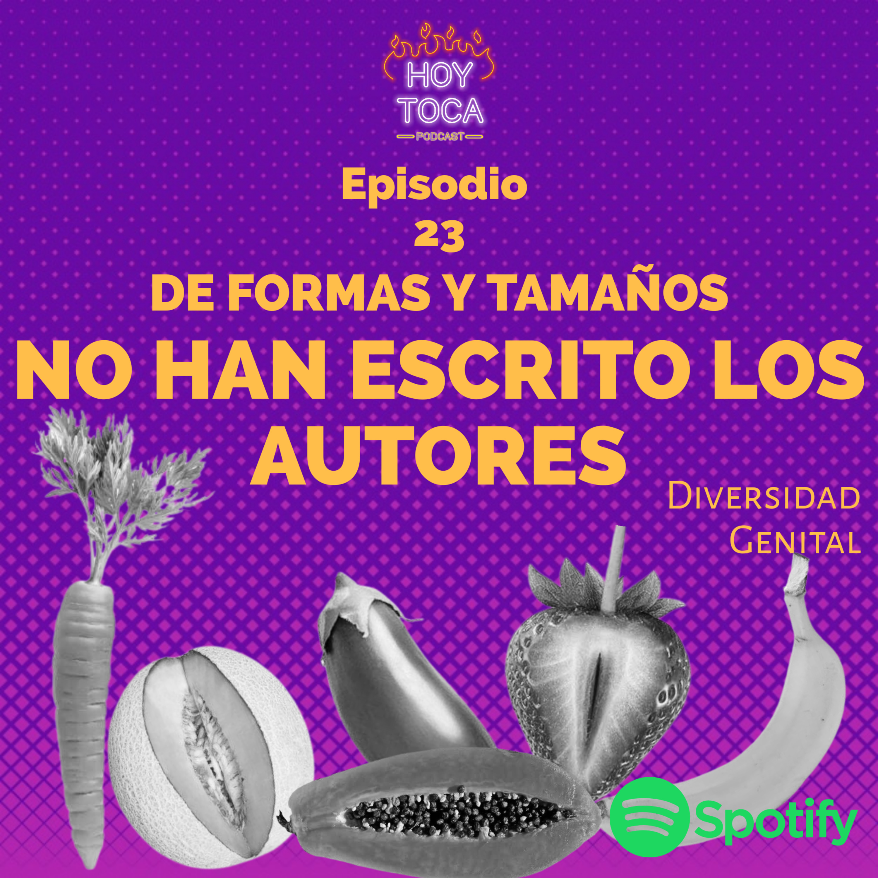 Hoy Toca