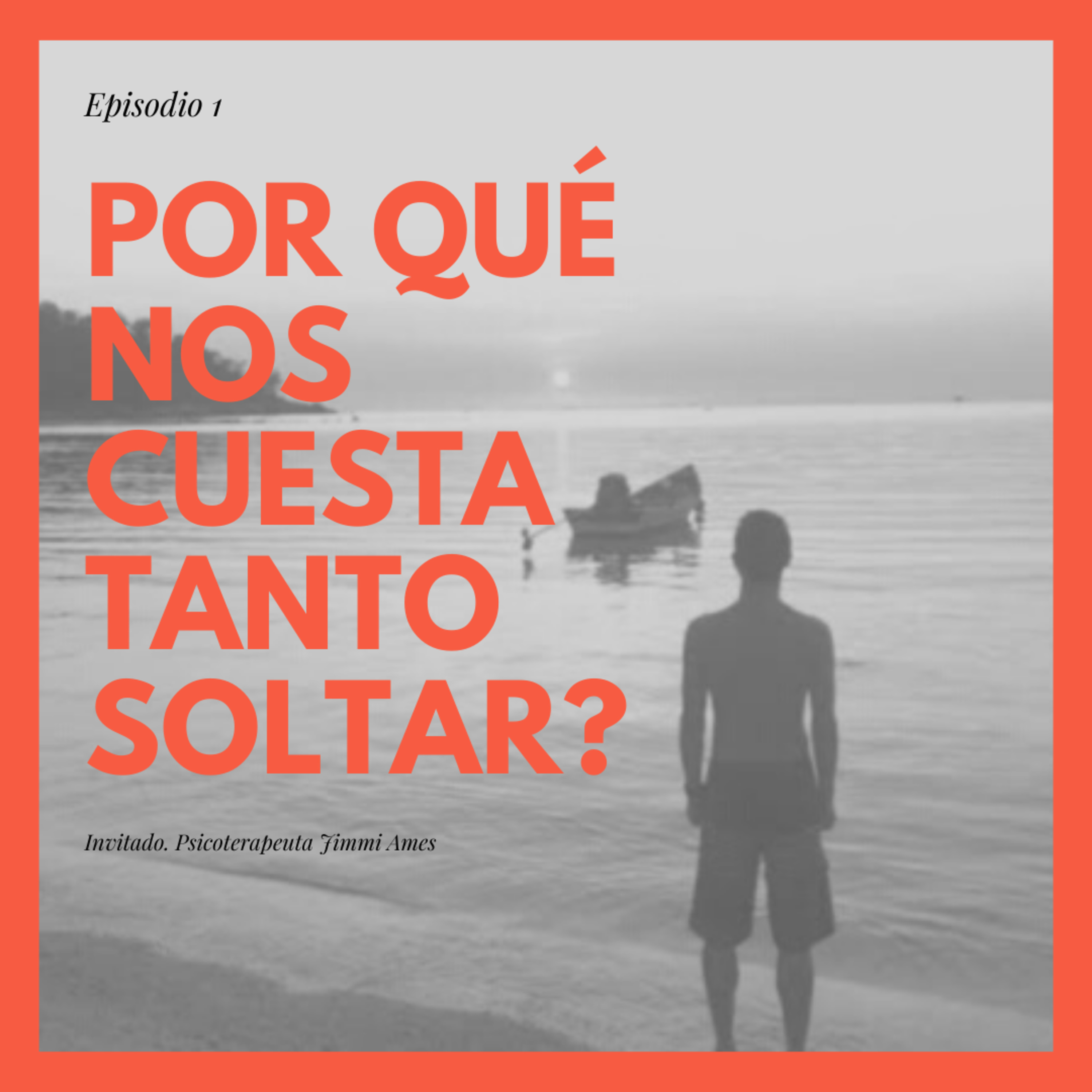 Hoy Toca