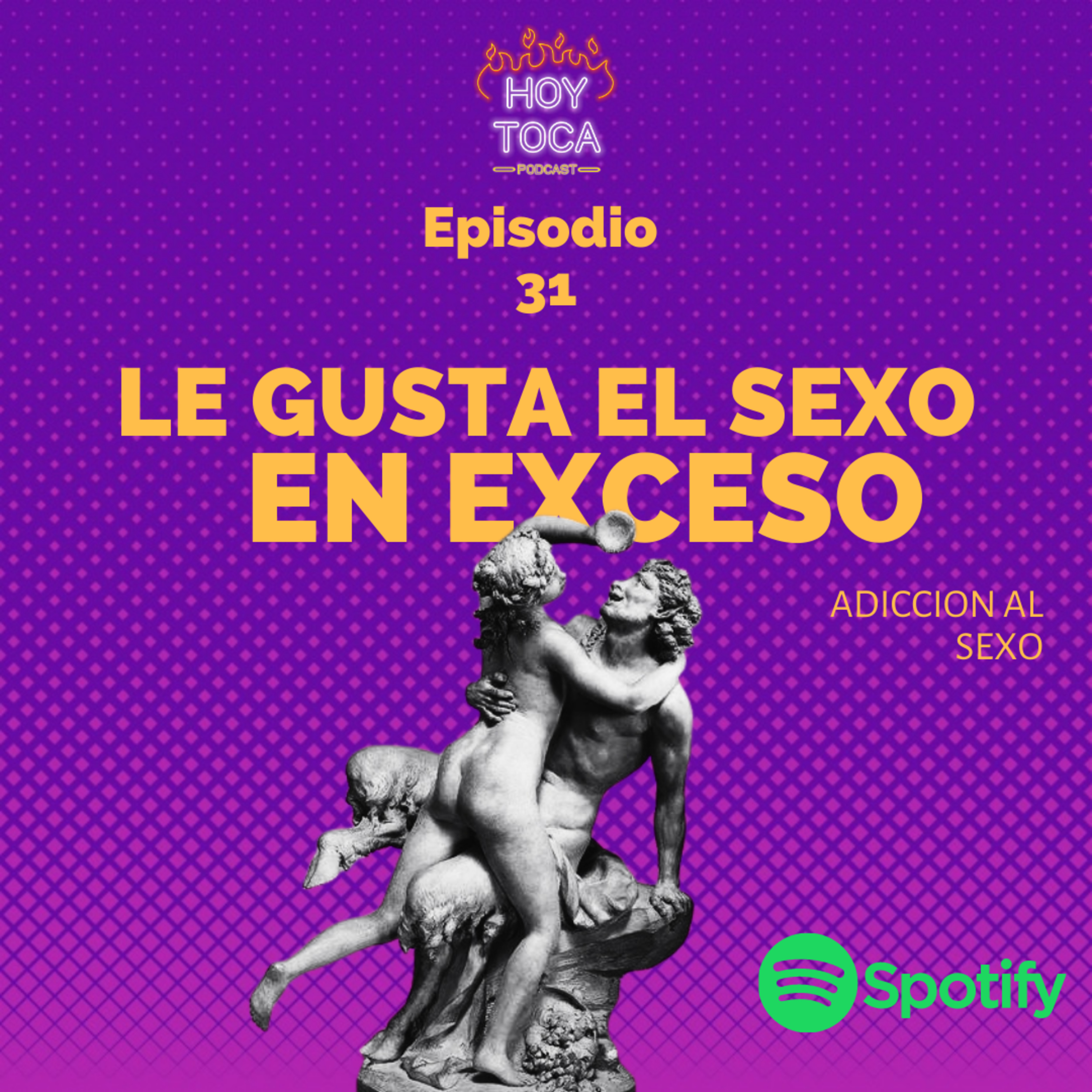 Hoy Toca