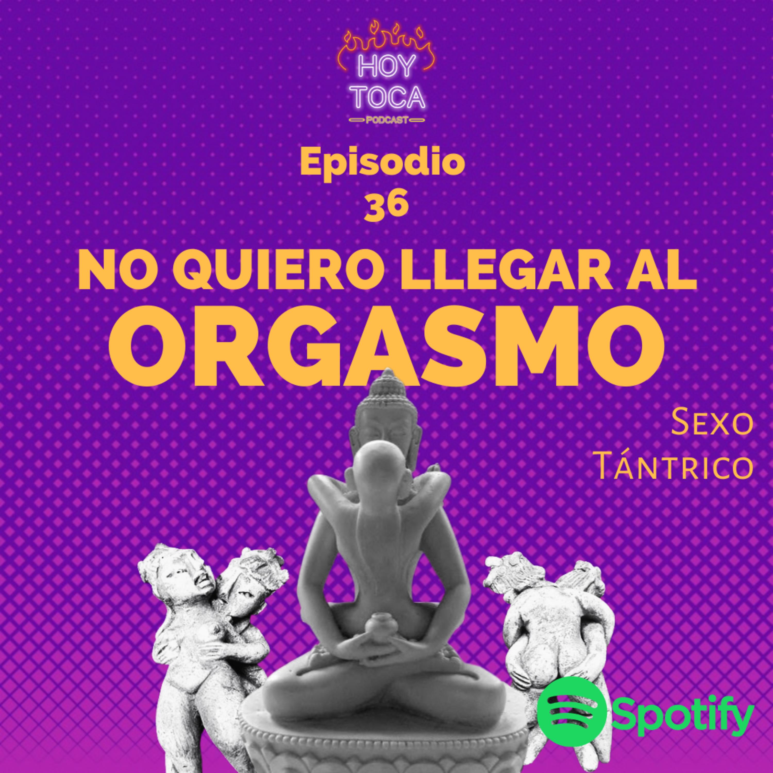 Hoy Toca
