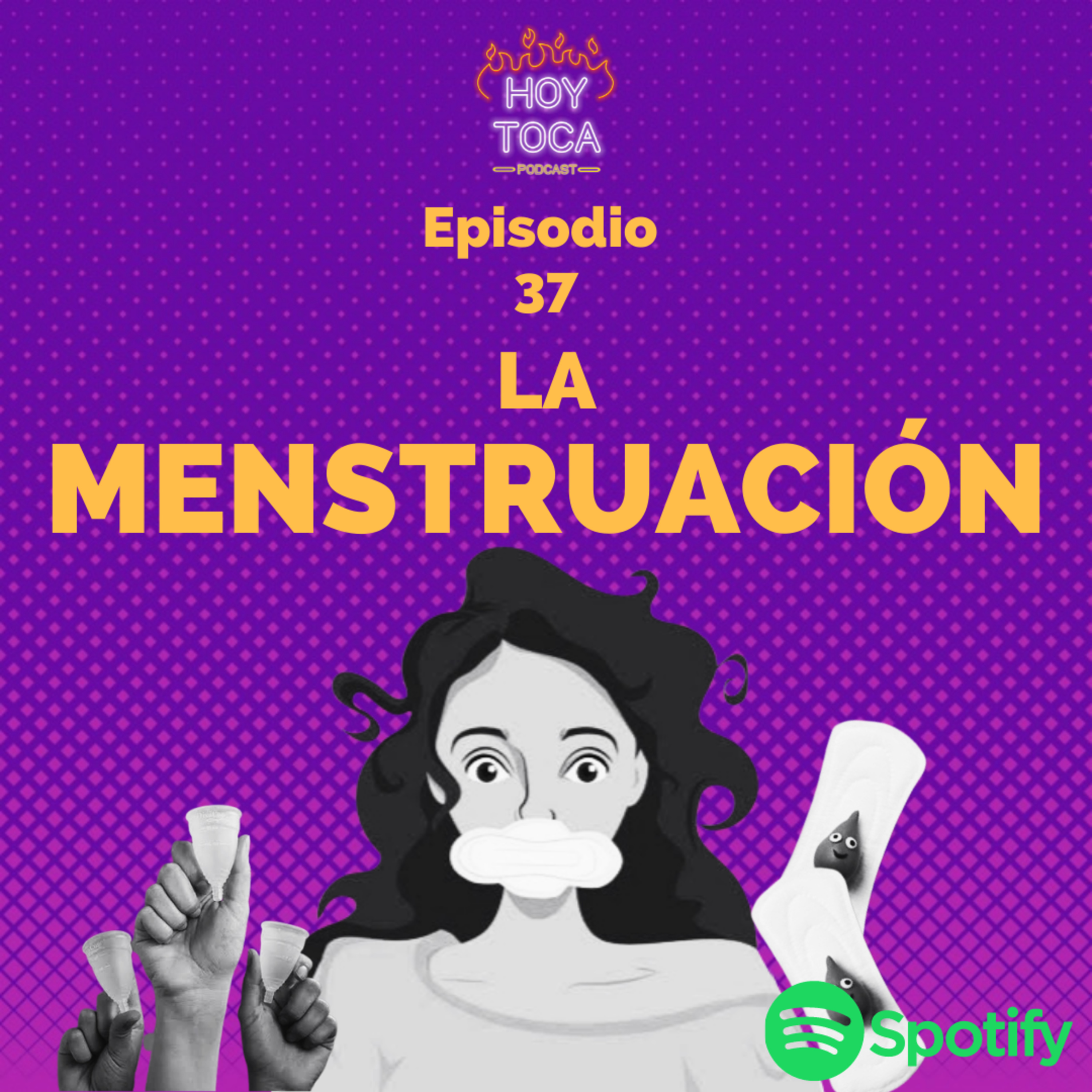 Hoy Toca