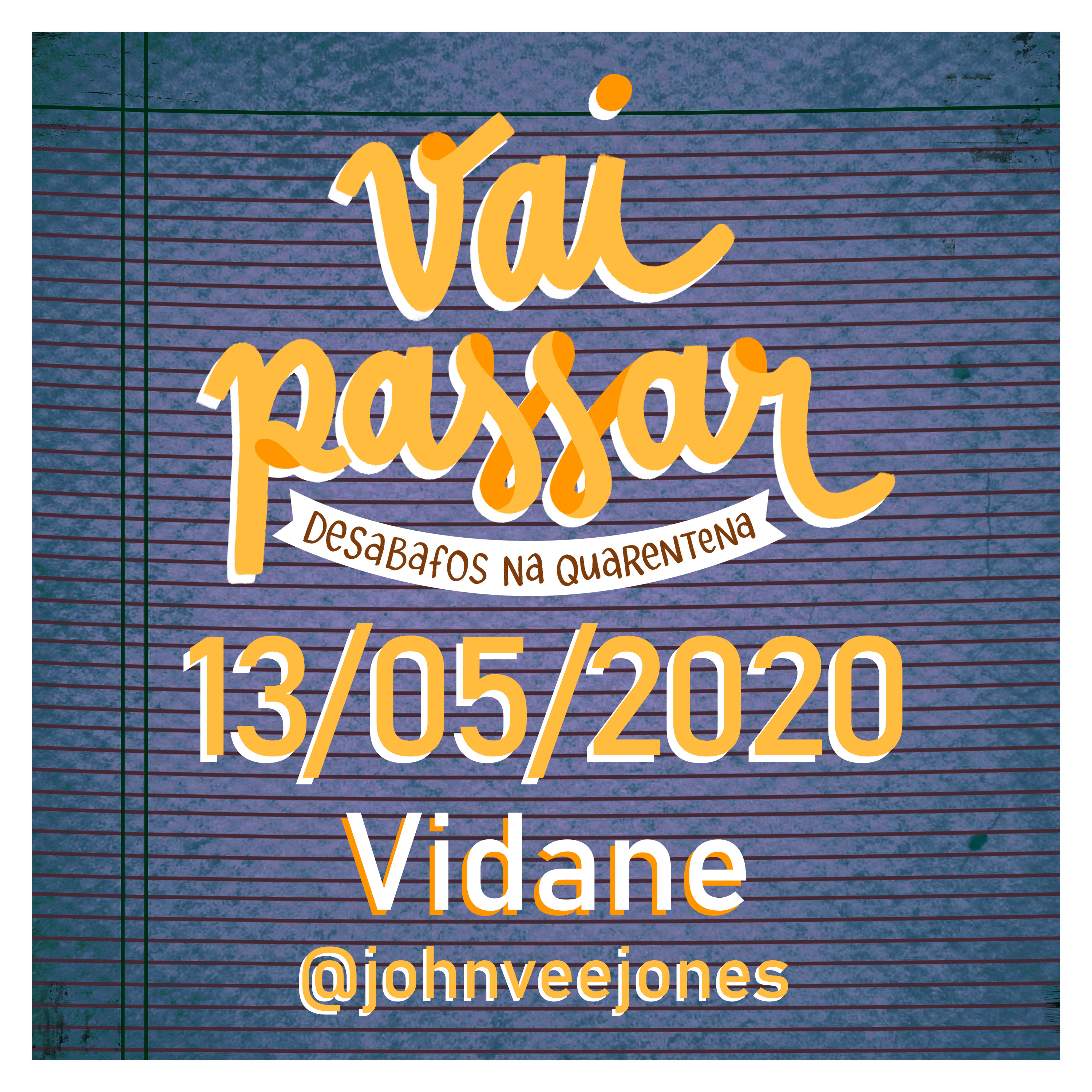 Vai Passar