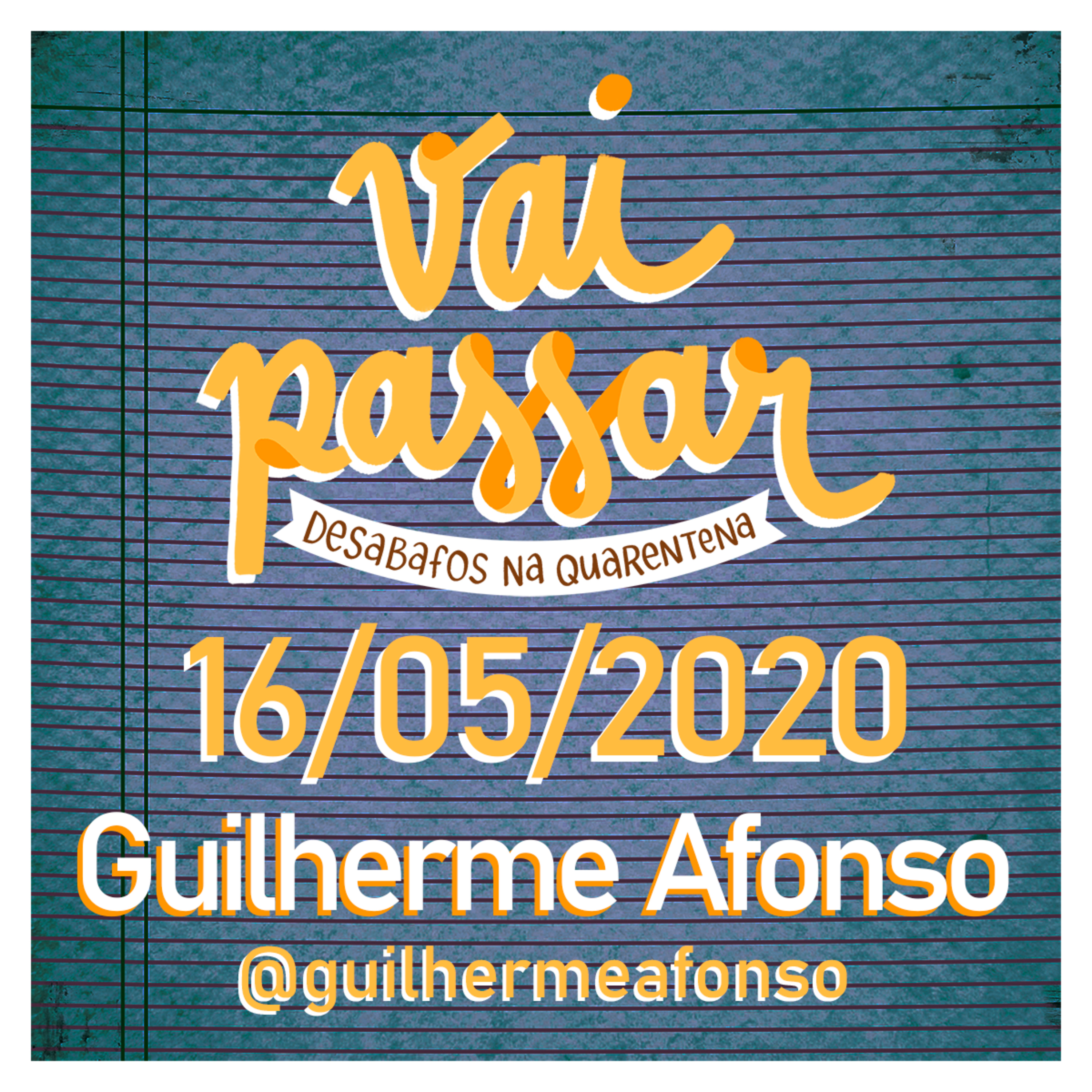 Vai Passar