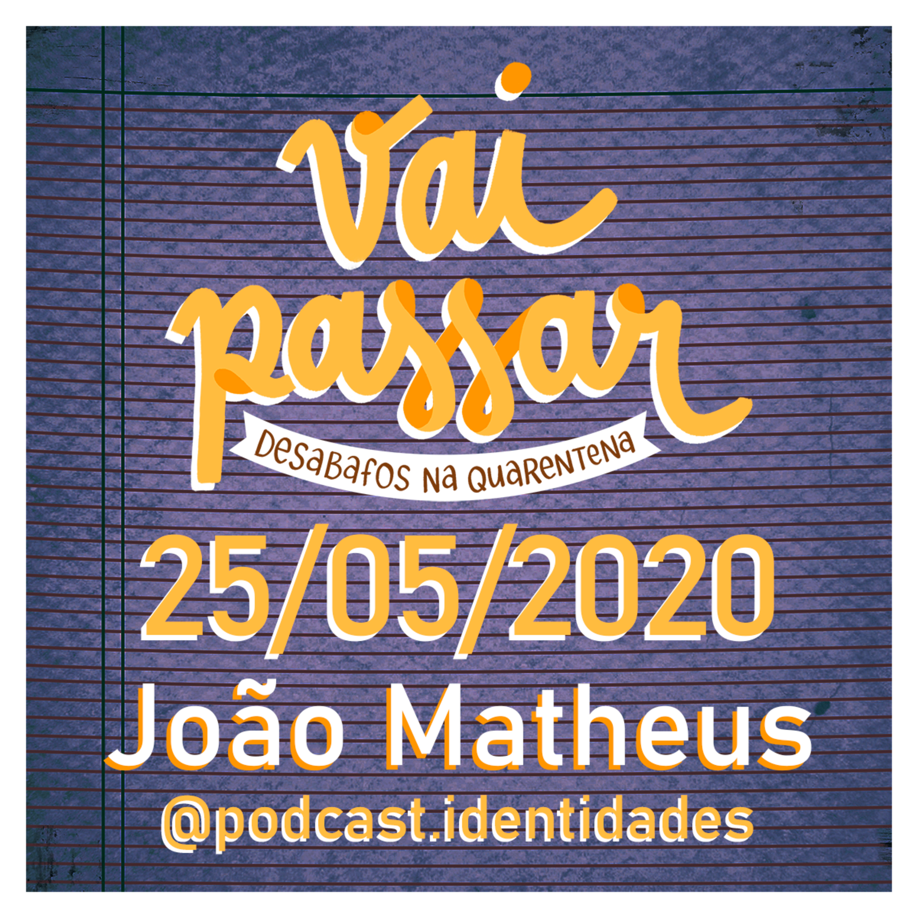 Vai Passar