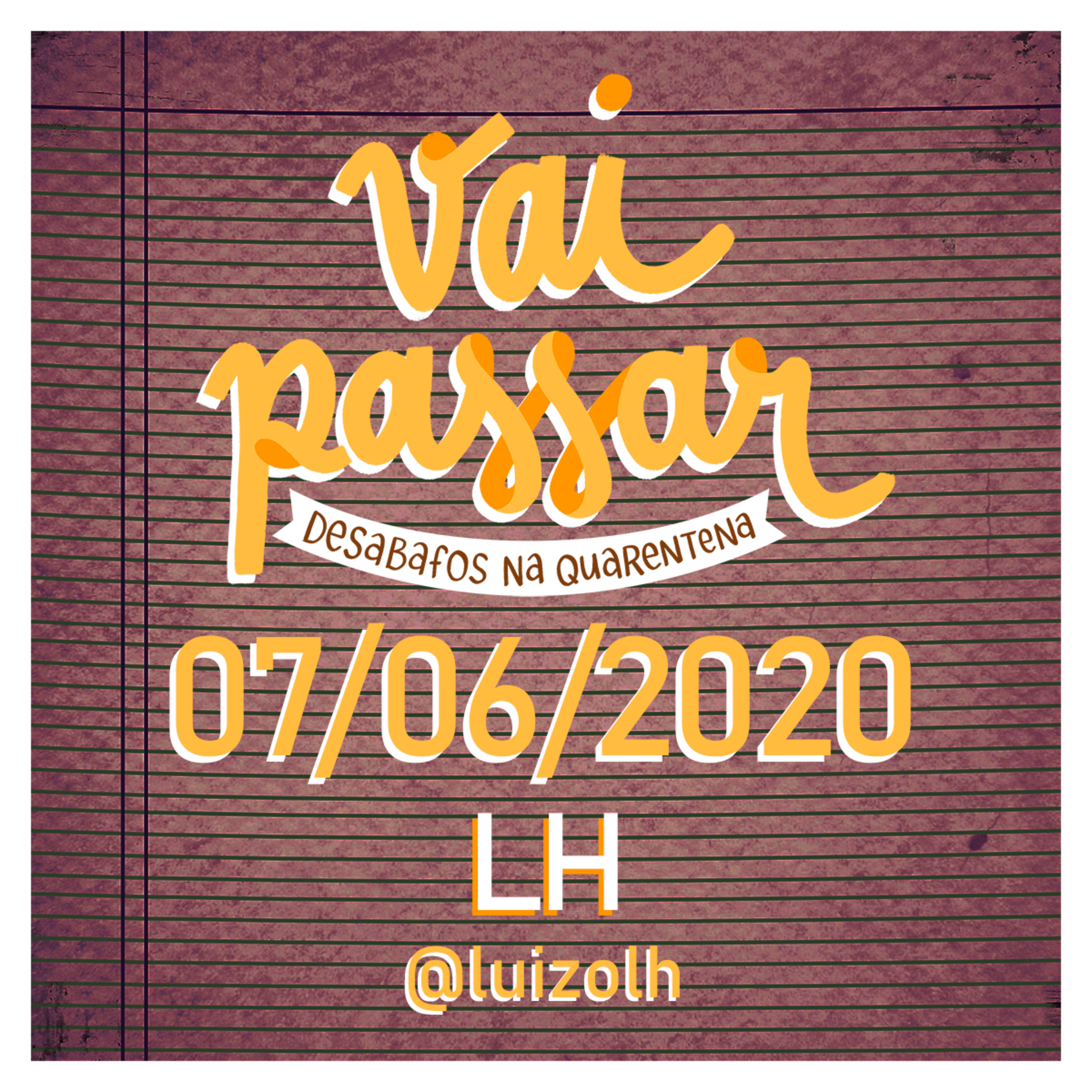 Vai Passar