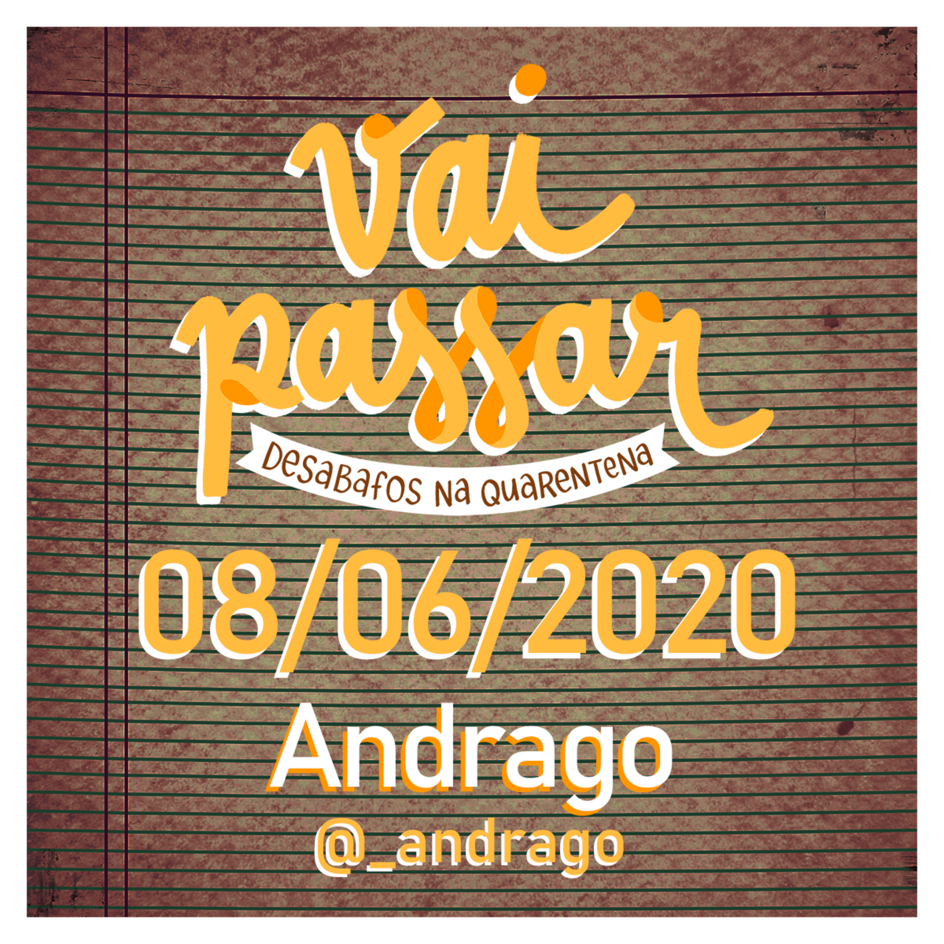 Vai Passar