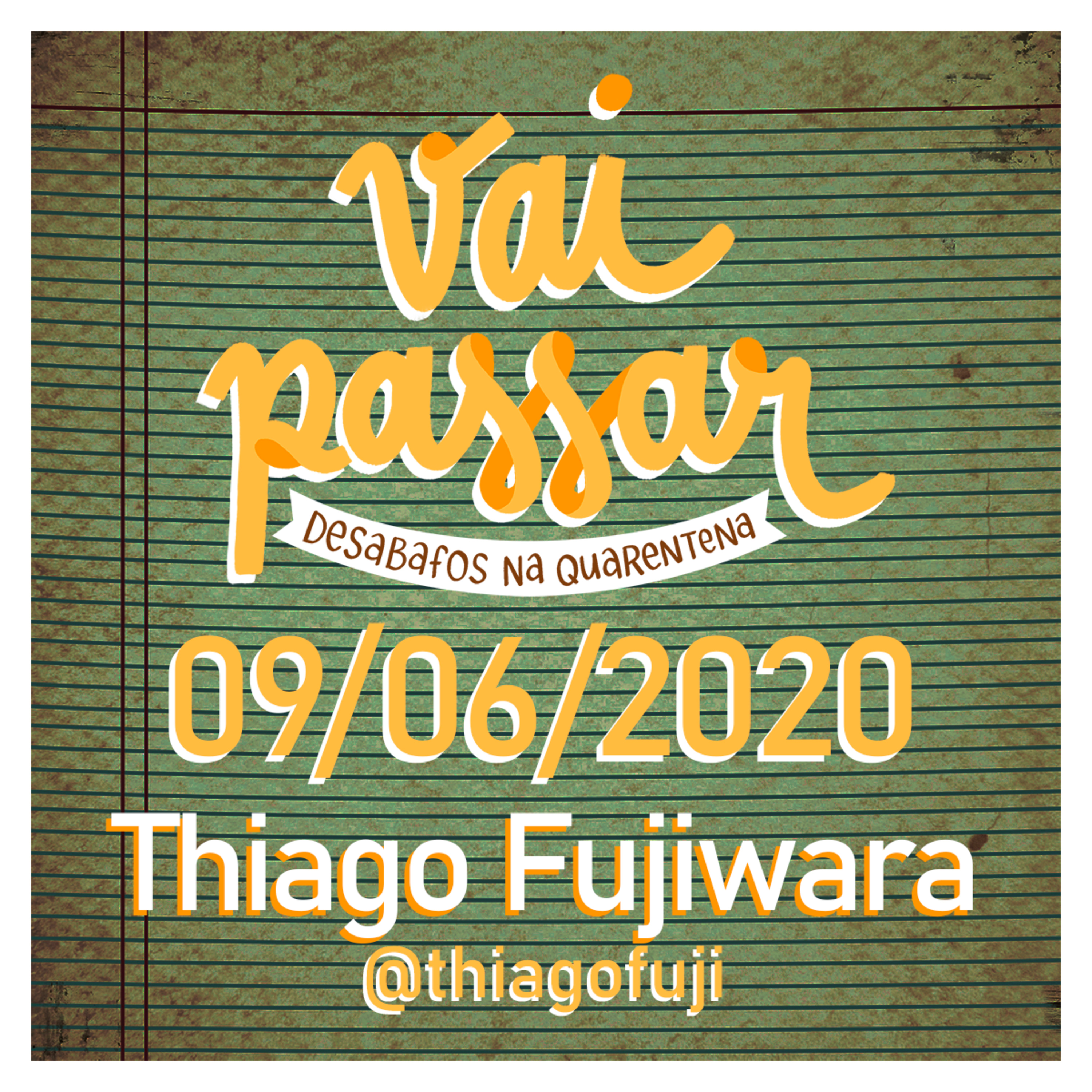 Vai Passar
