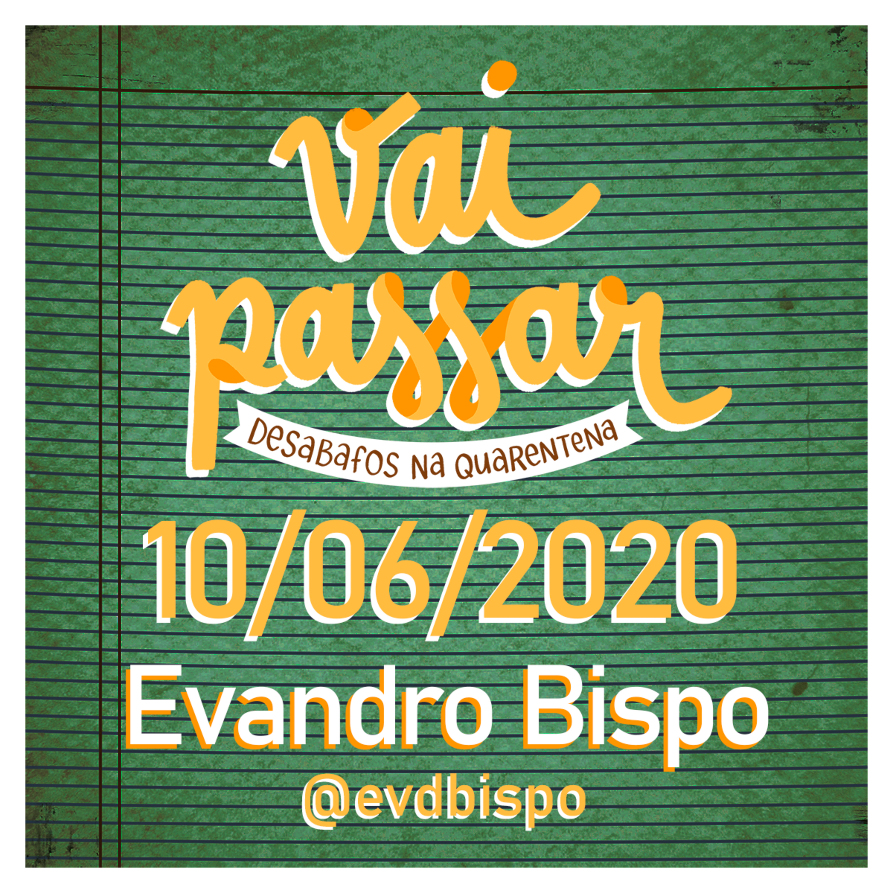 Vai Passar