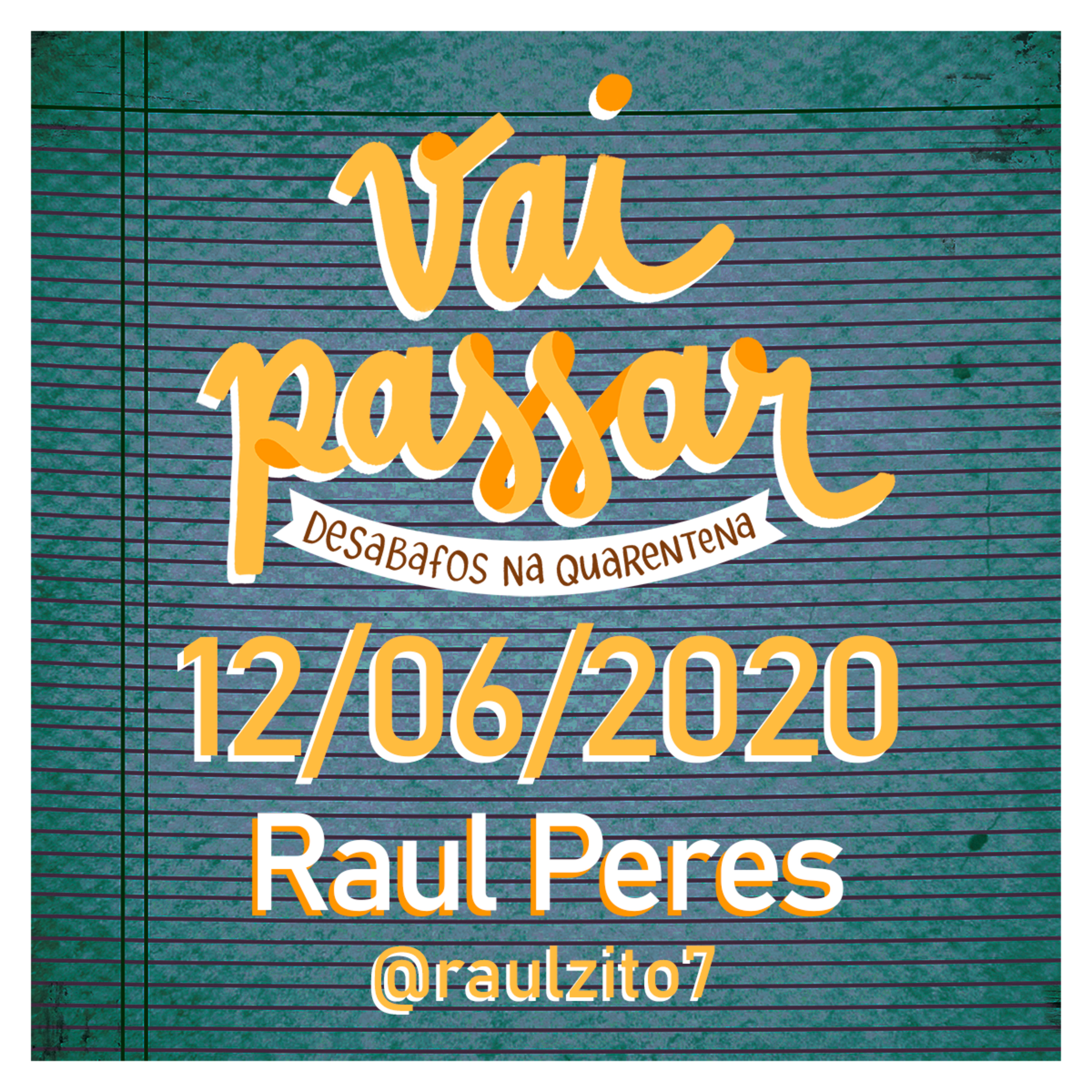 Vai Passar
