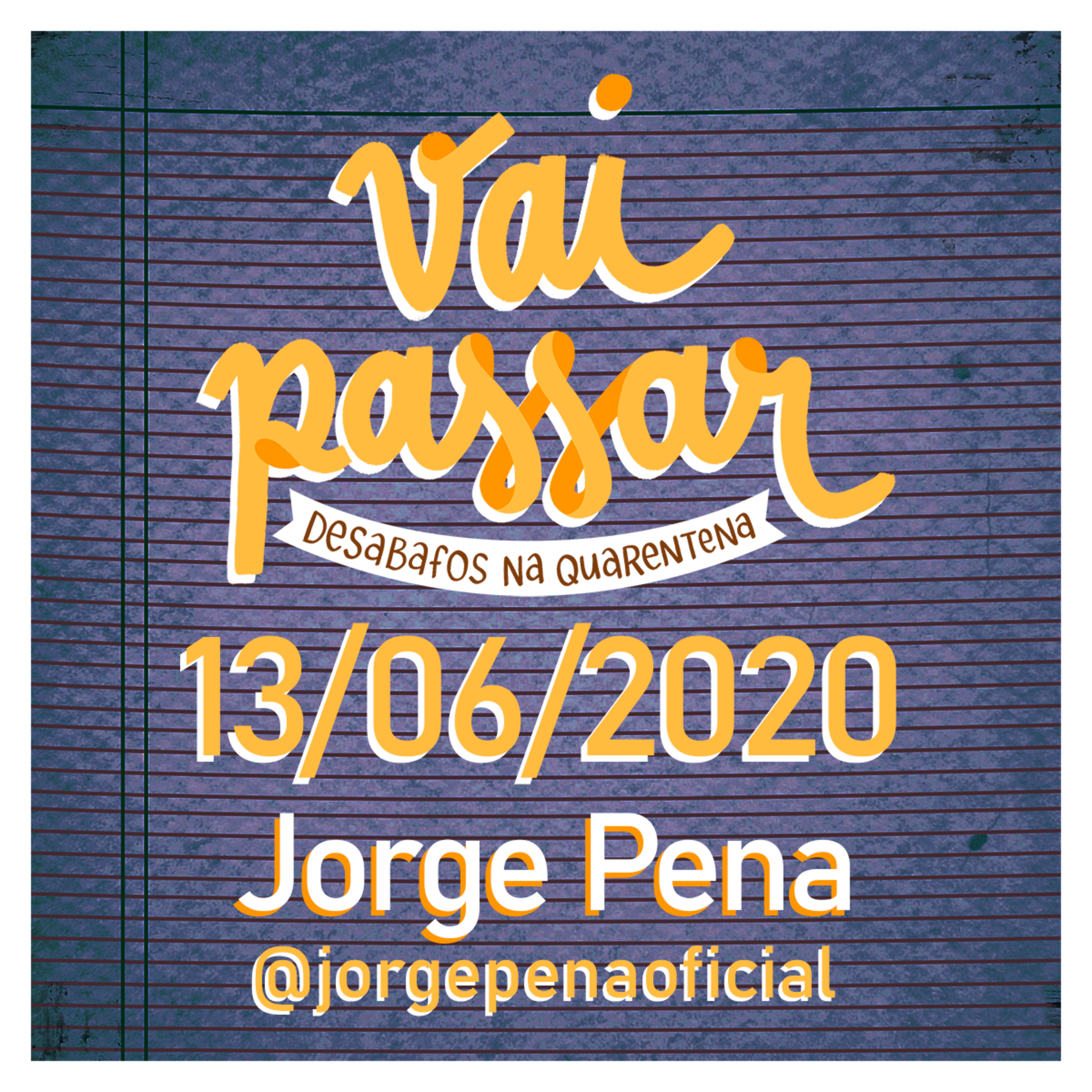 Vai Passar