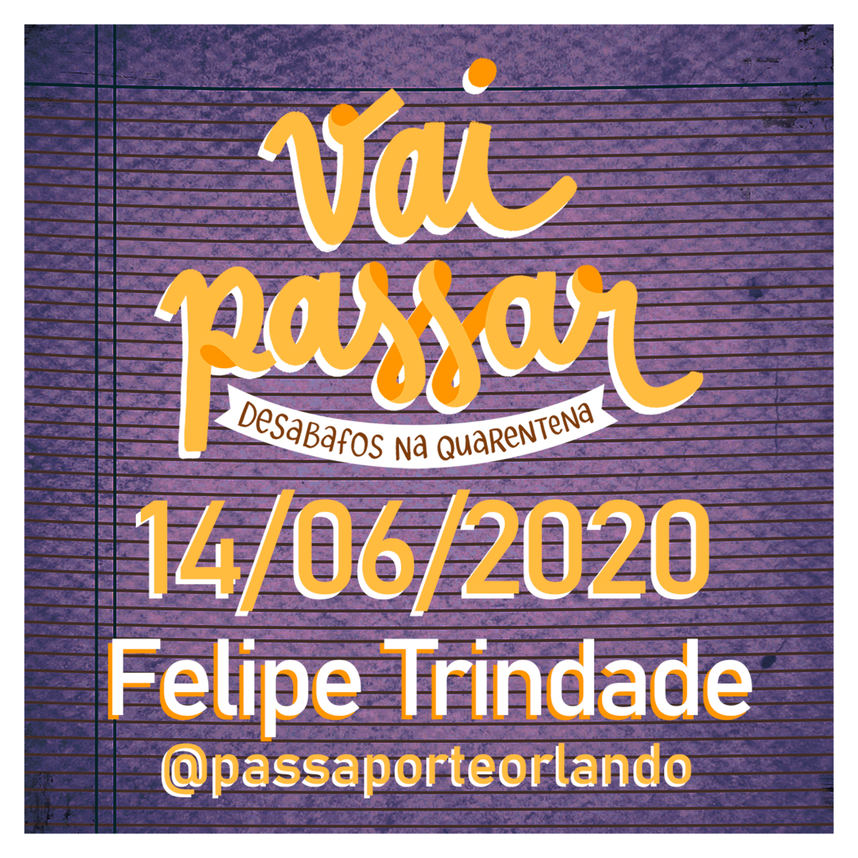 Vai Passar
