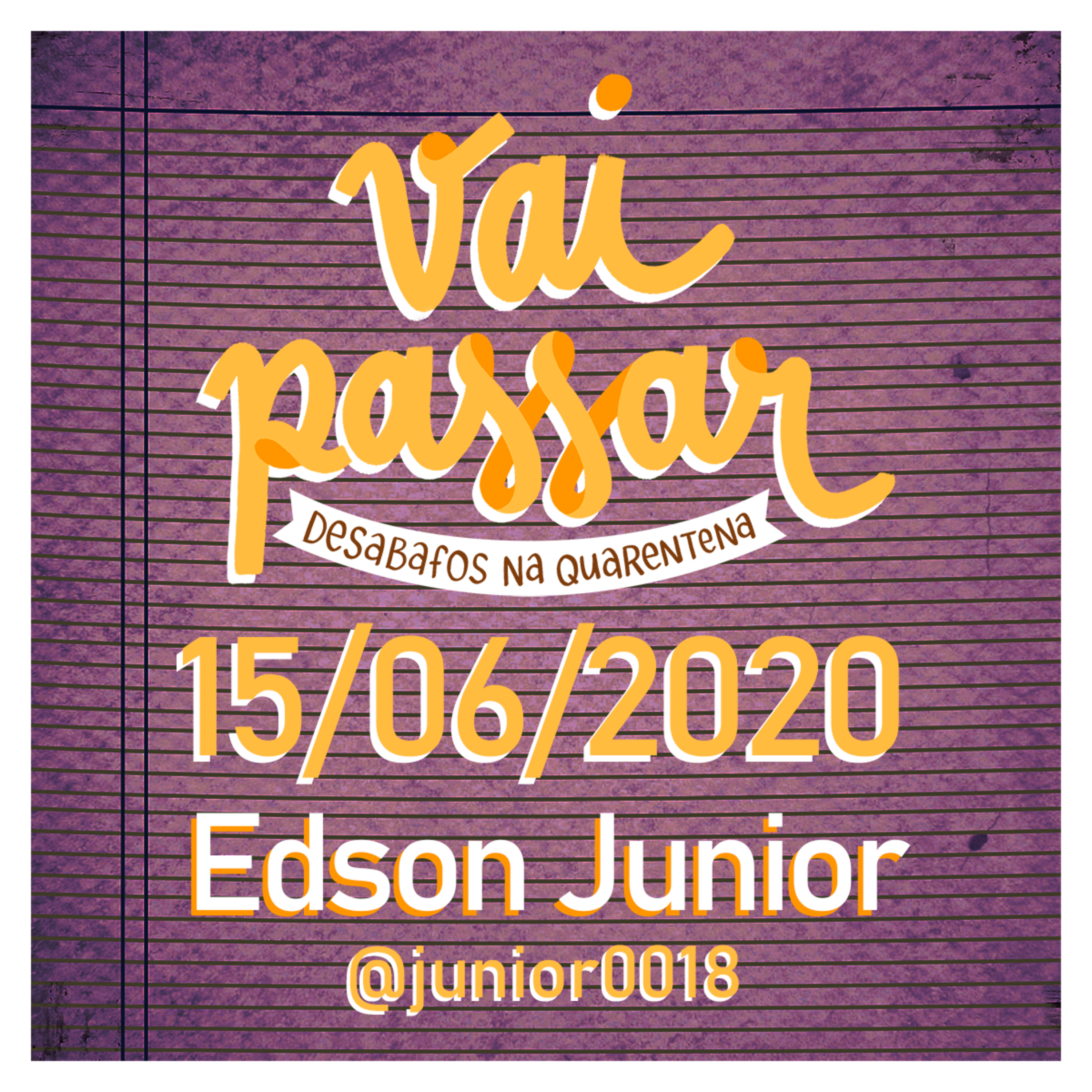 Vai Passar