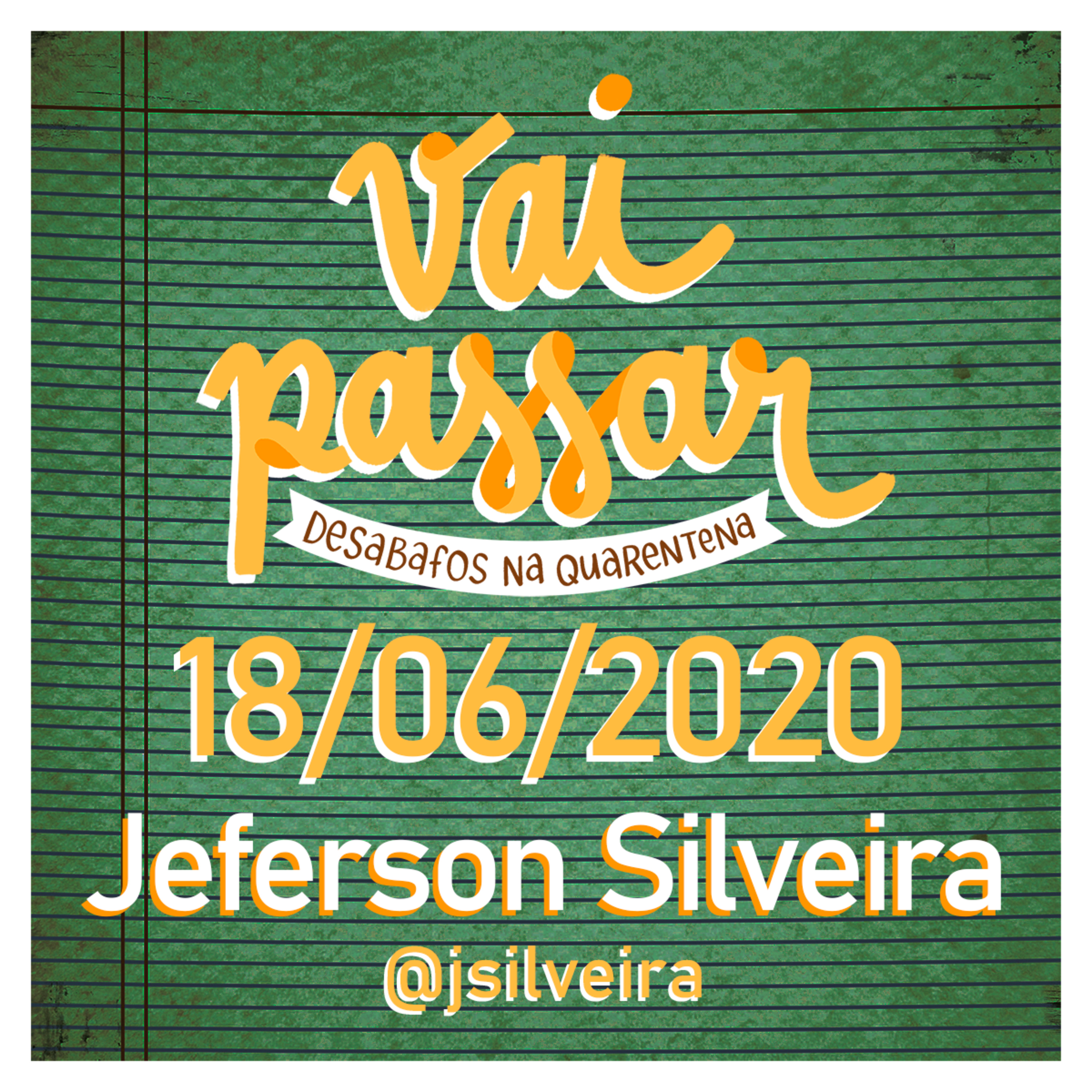 Vai Passar