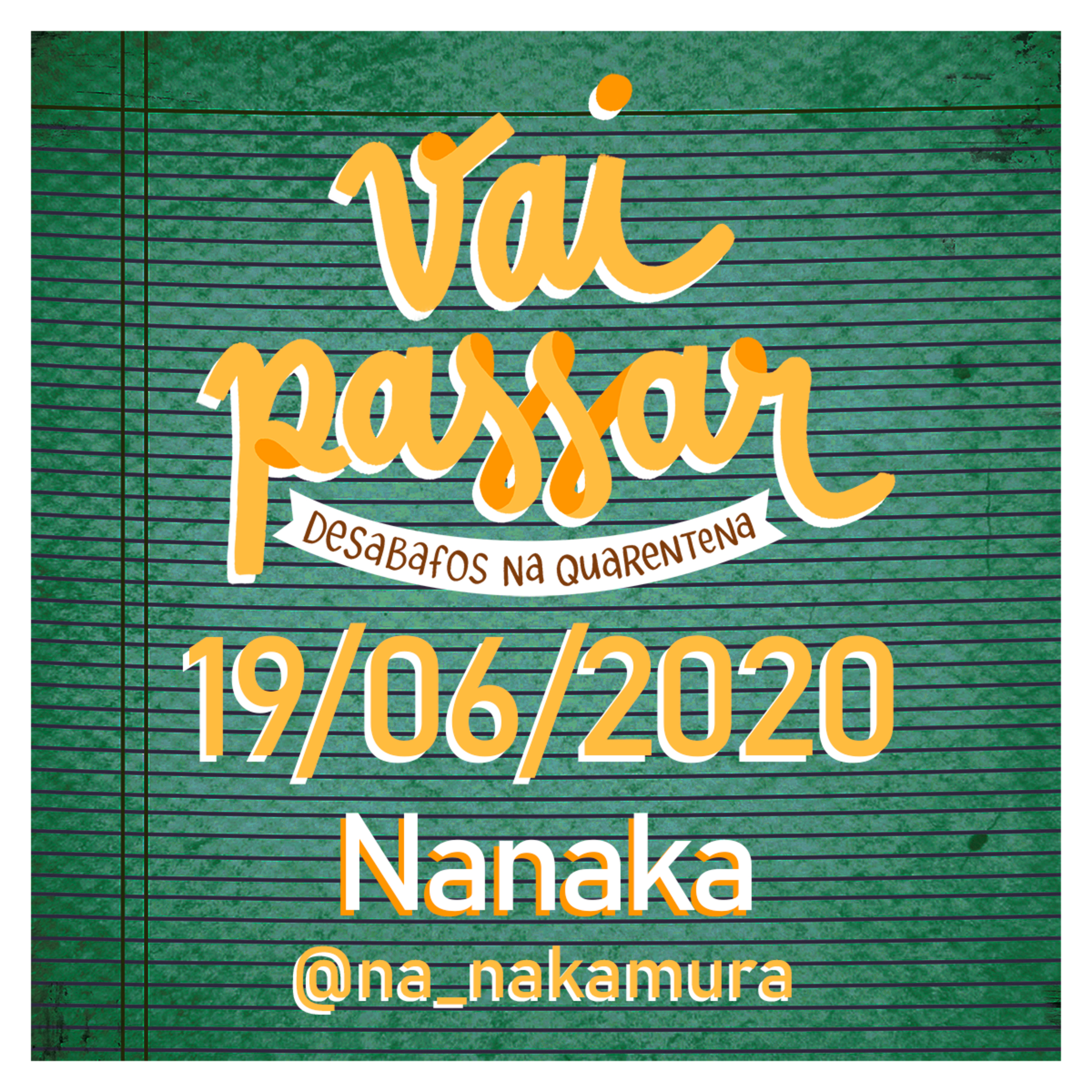 Vai Passar