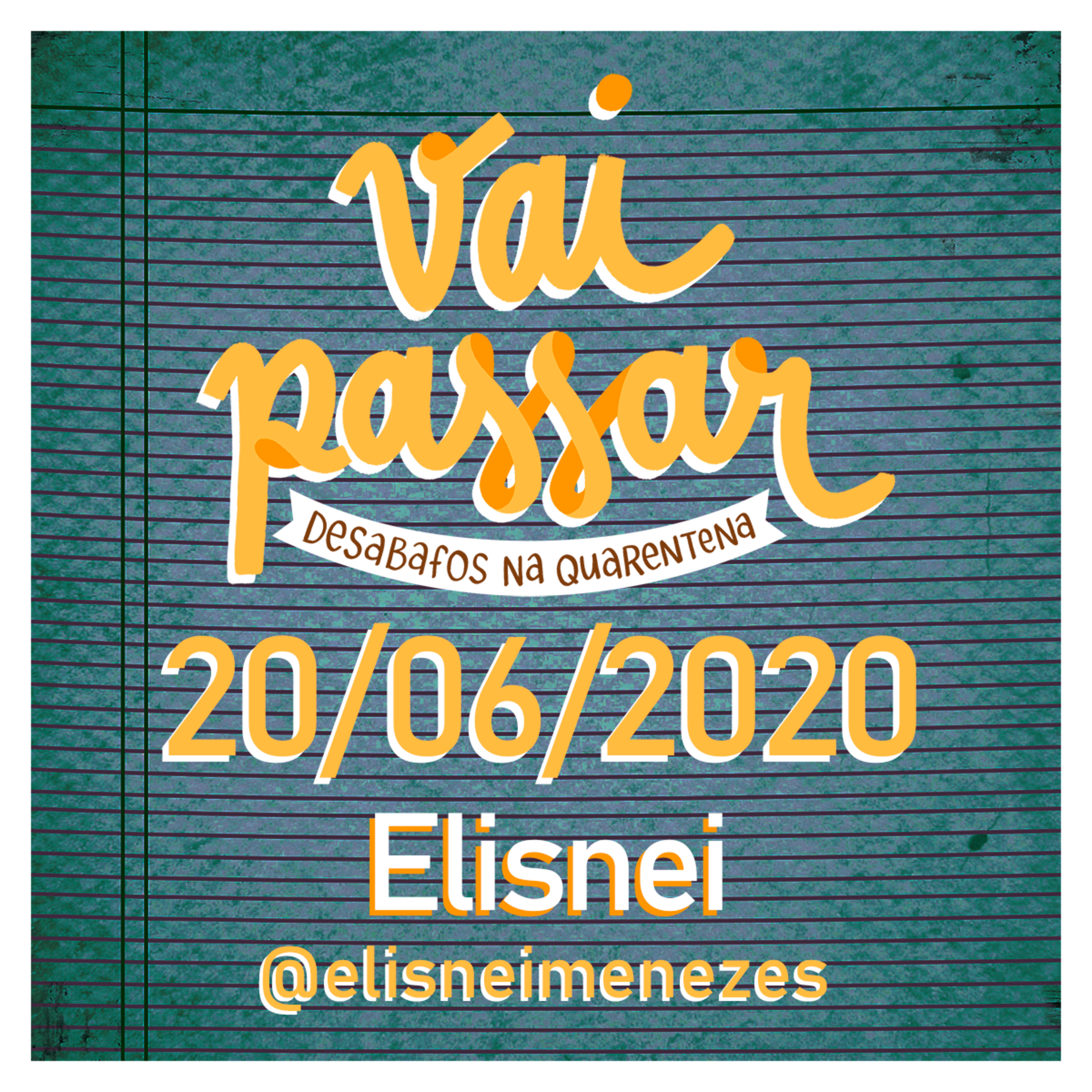 Vai Passar
