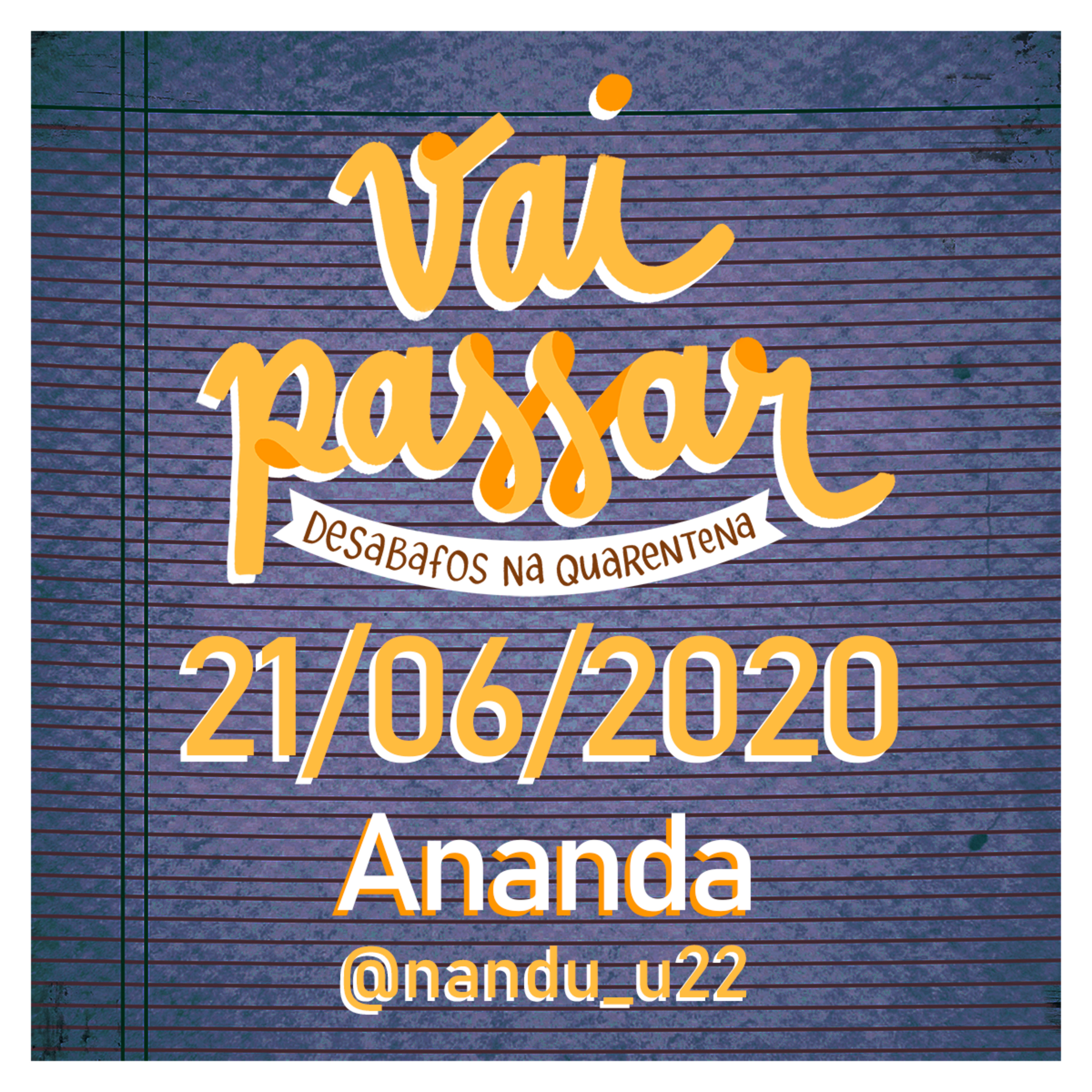 Vai Passar