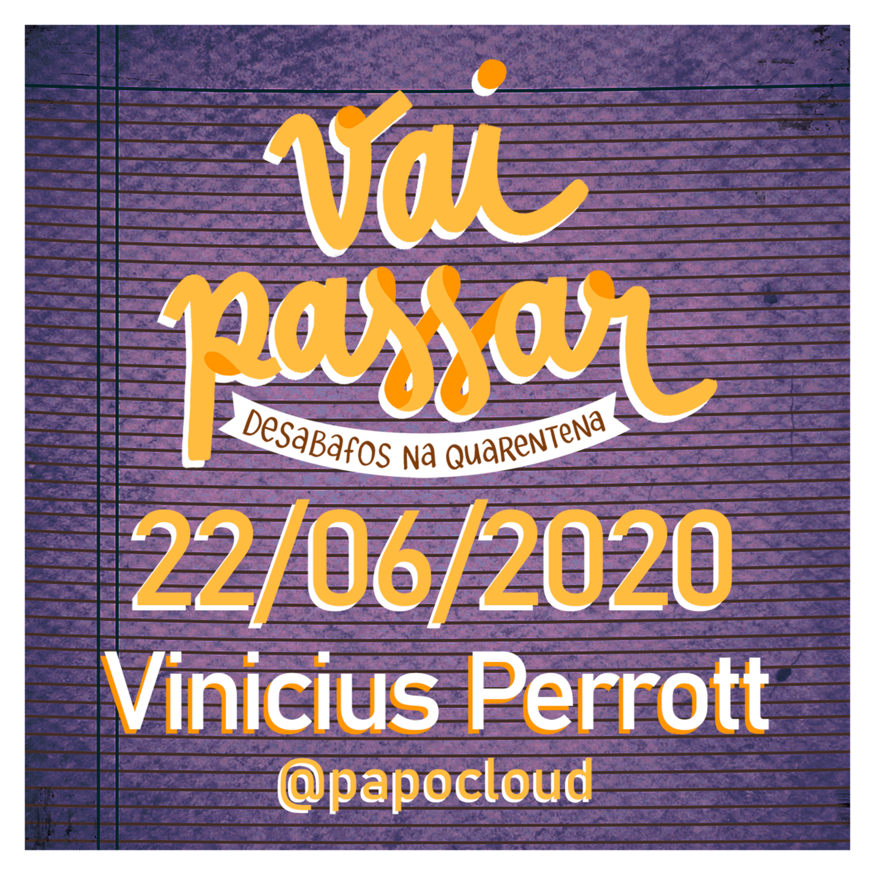 Vai Passar