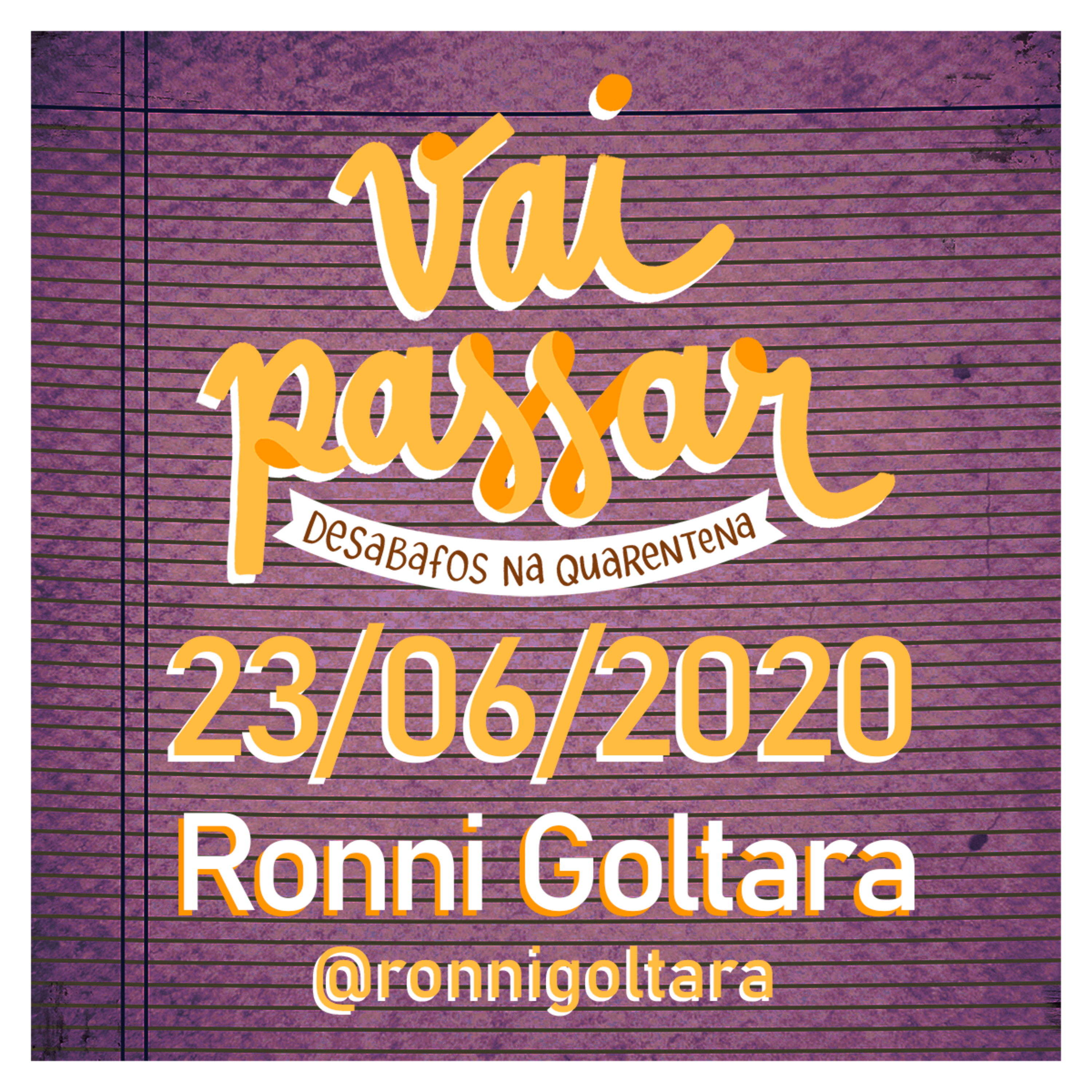 Vai Passar