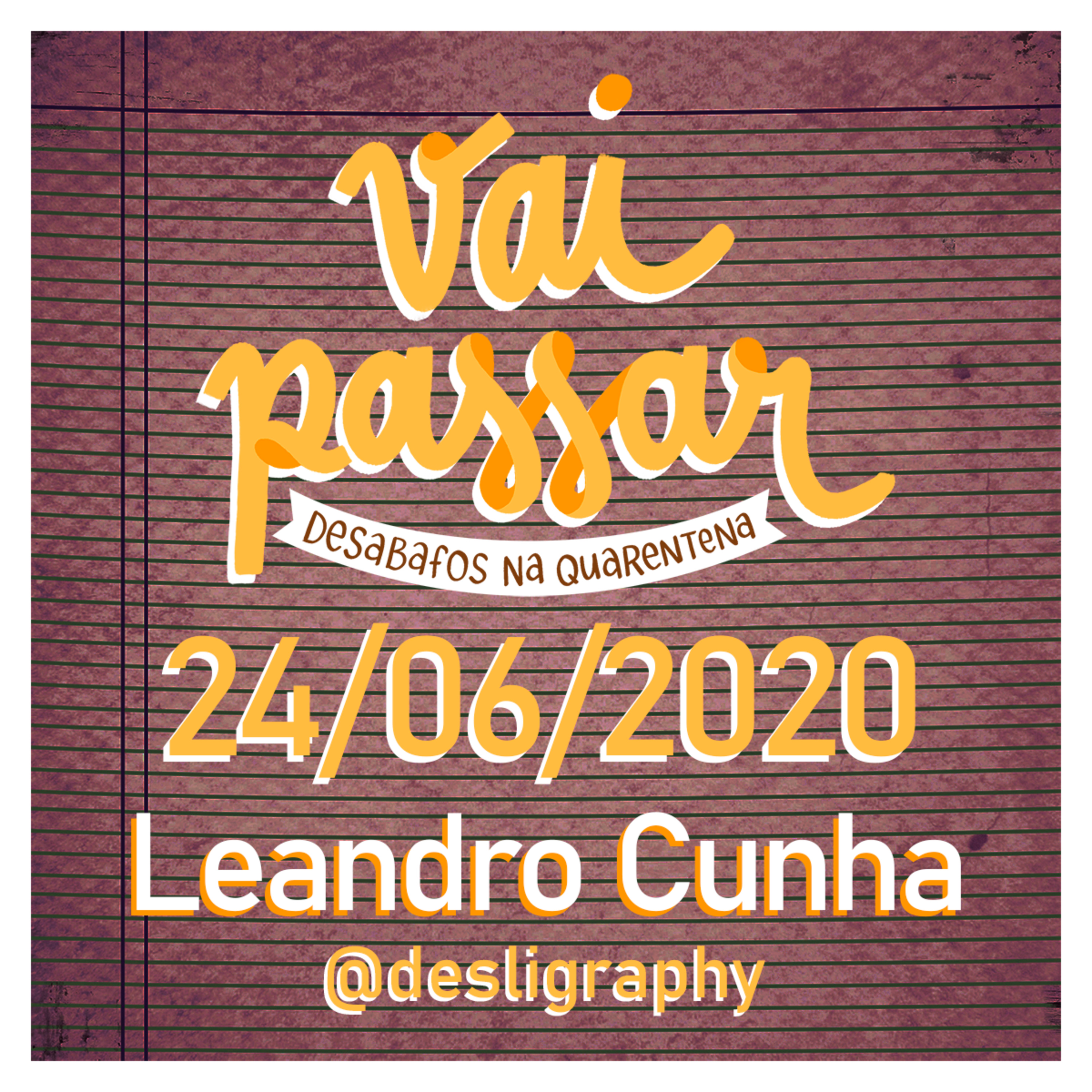 Vai Passar