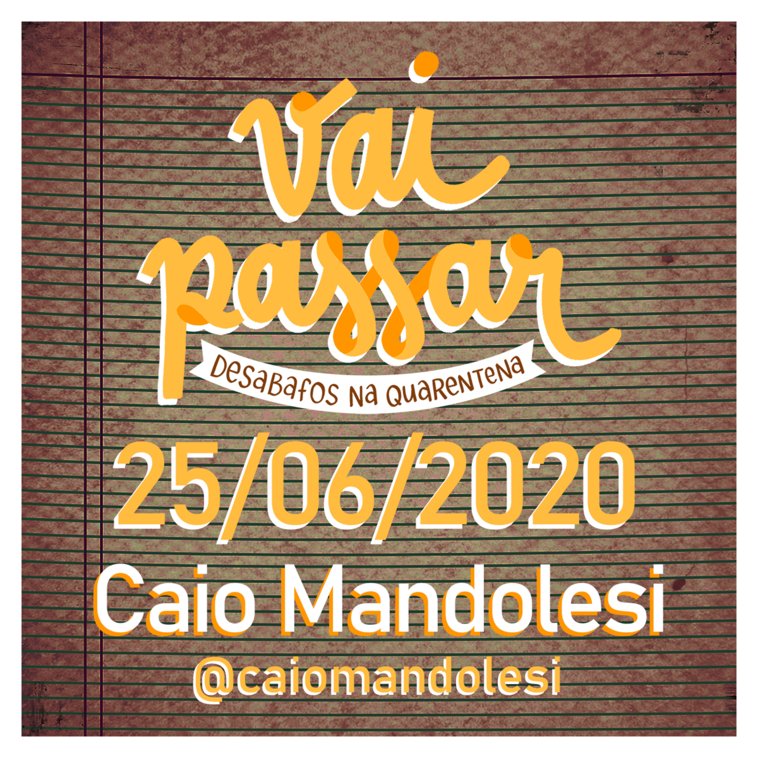 Vai Passar