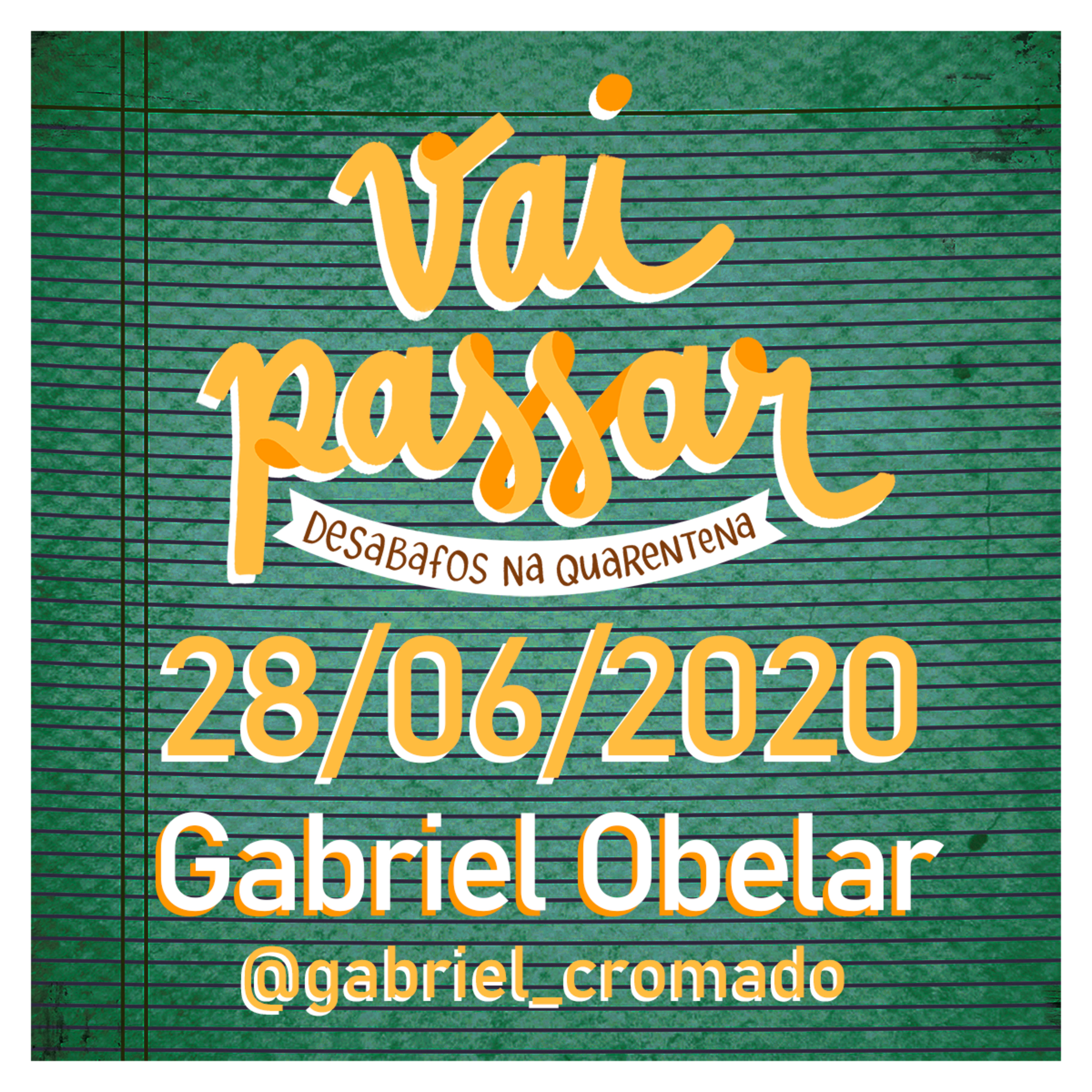 Vai Passar