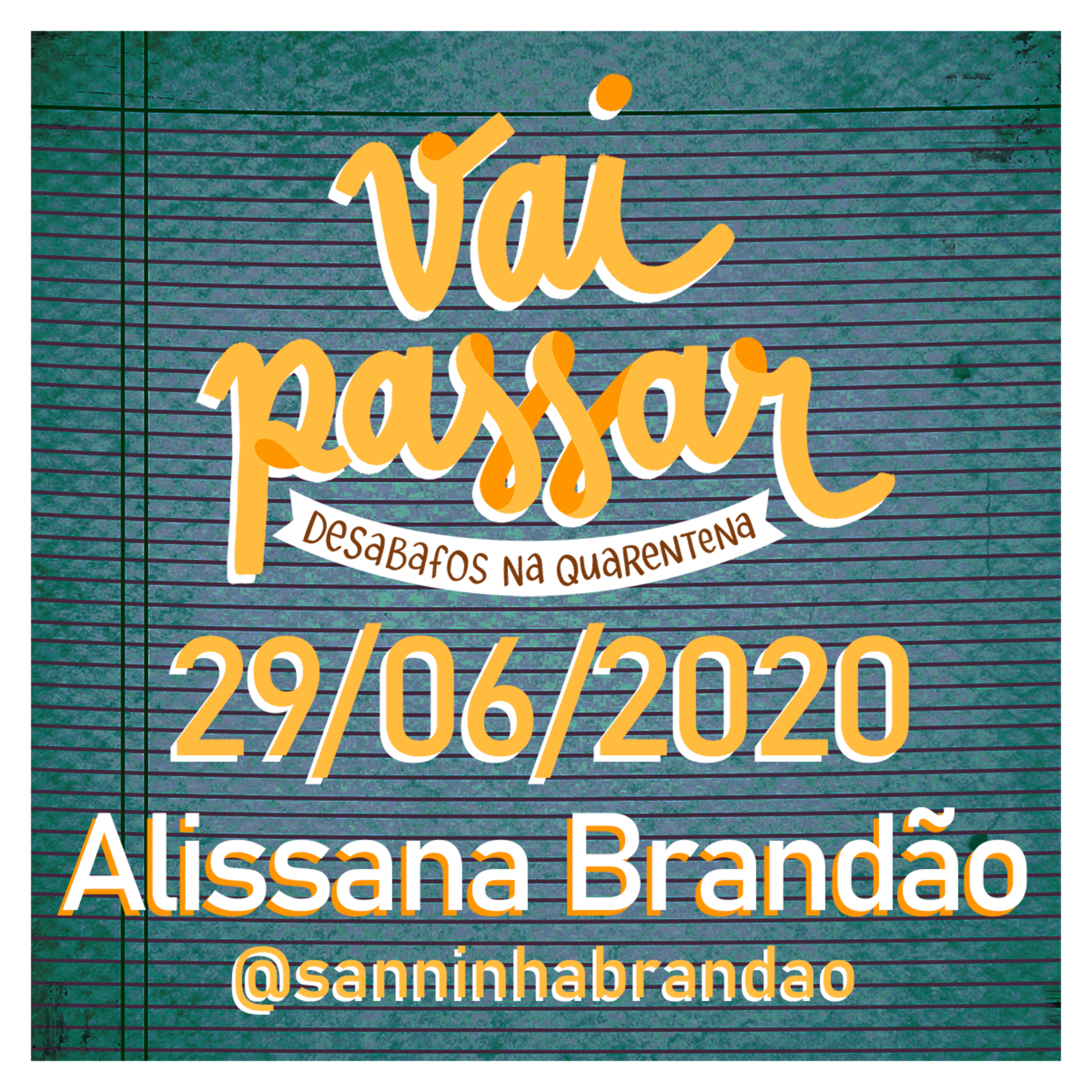 Vai Passar