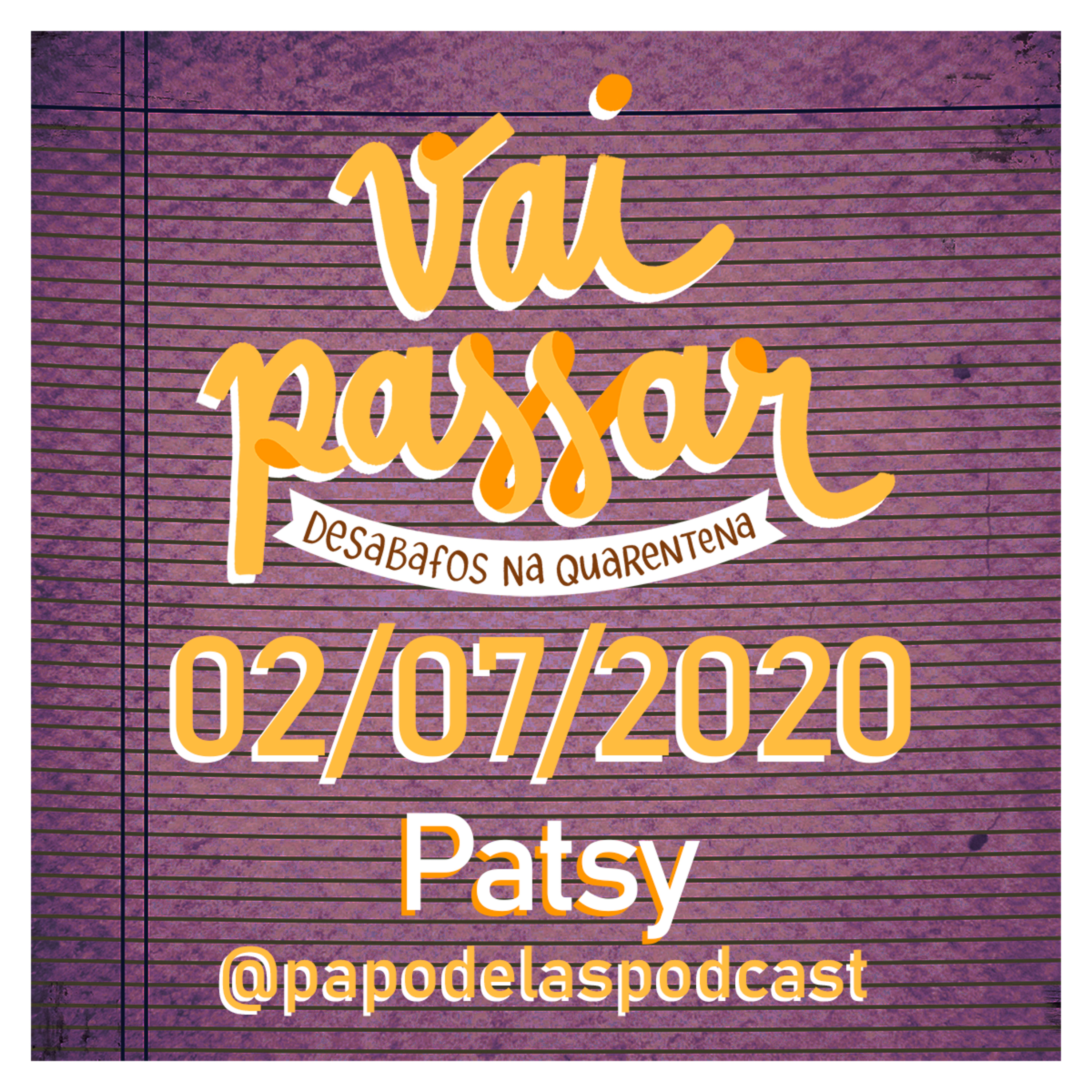 Vai Passar