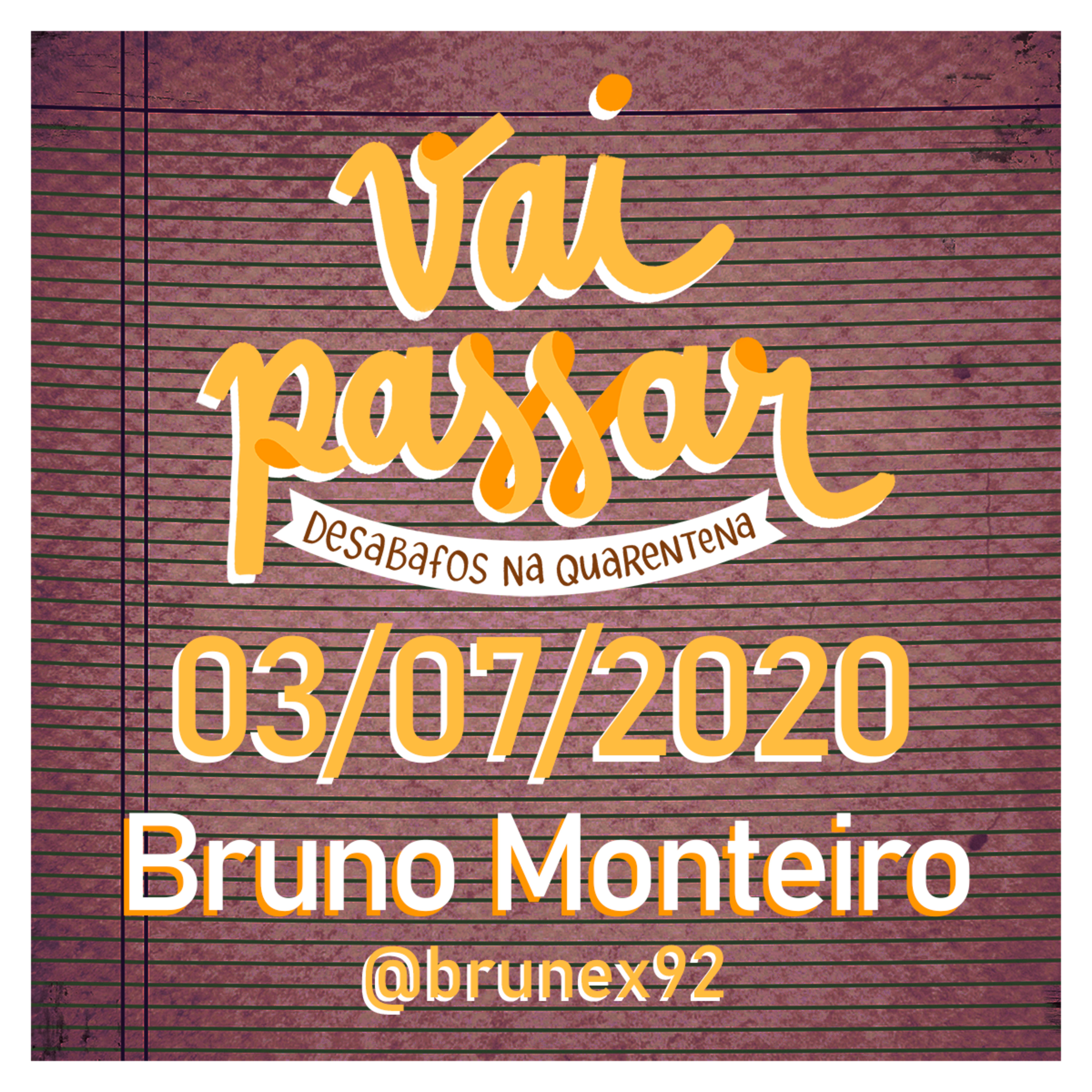 Vai Passar