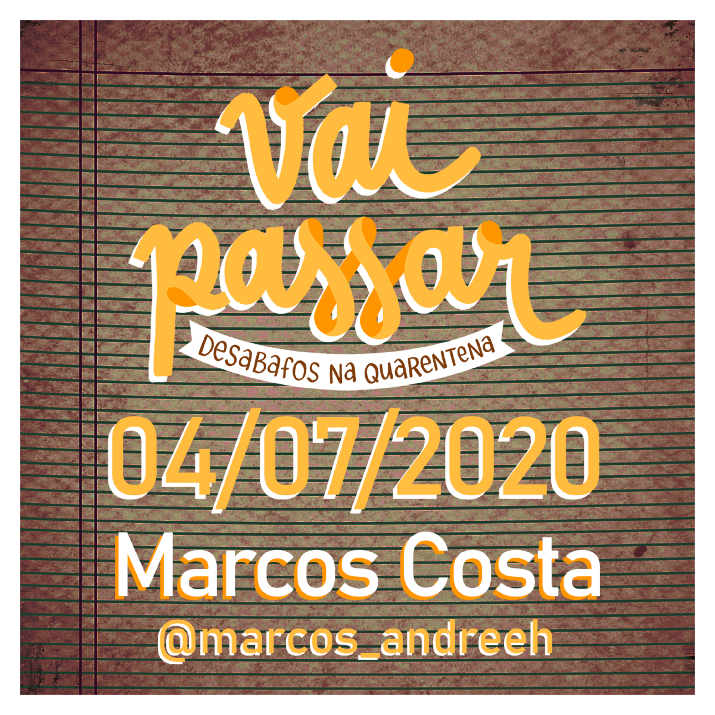 Vai Passar