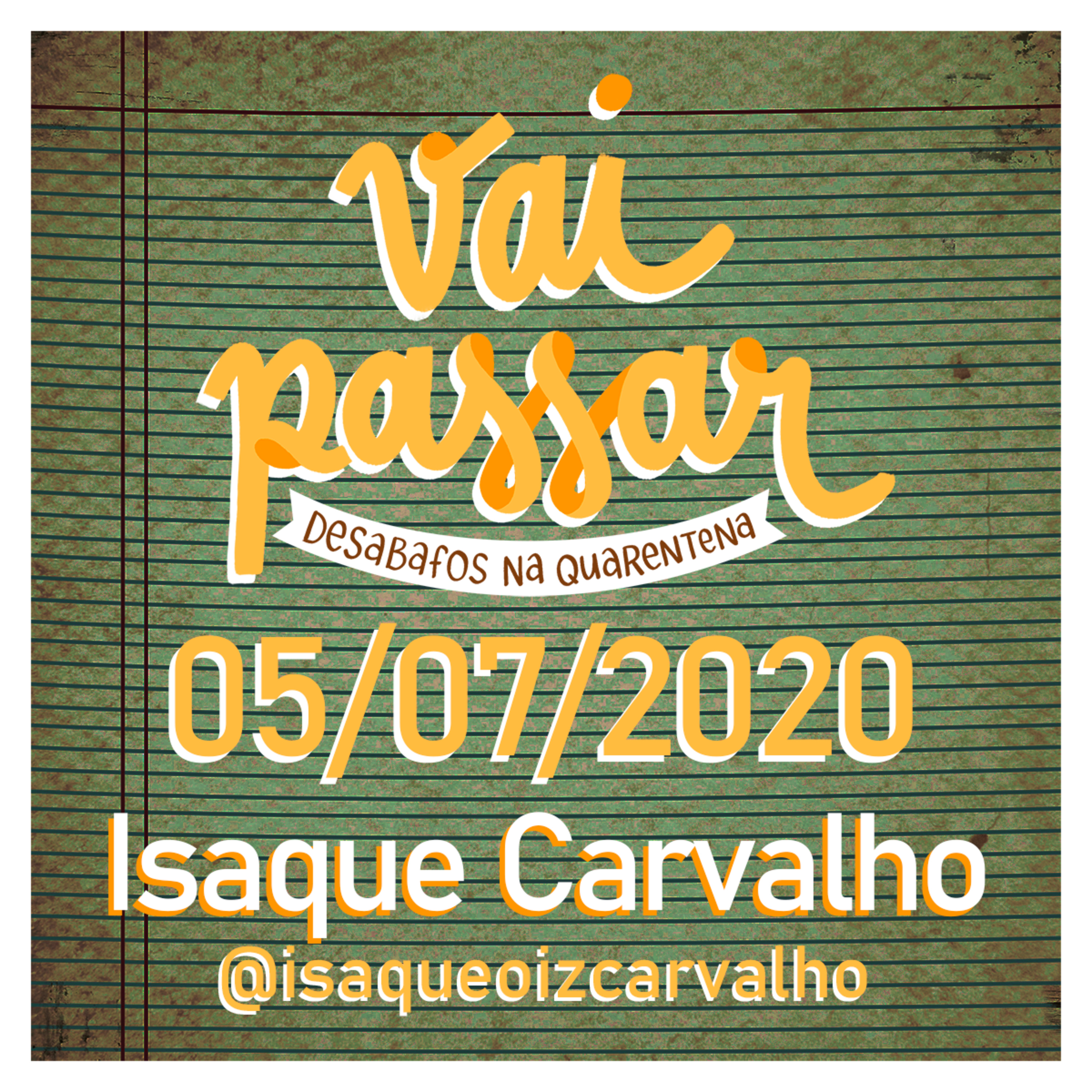 Vai Passar